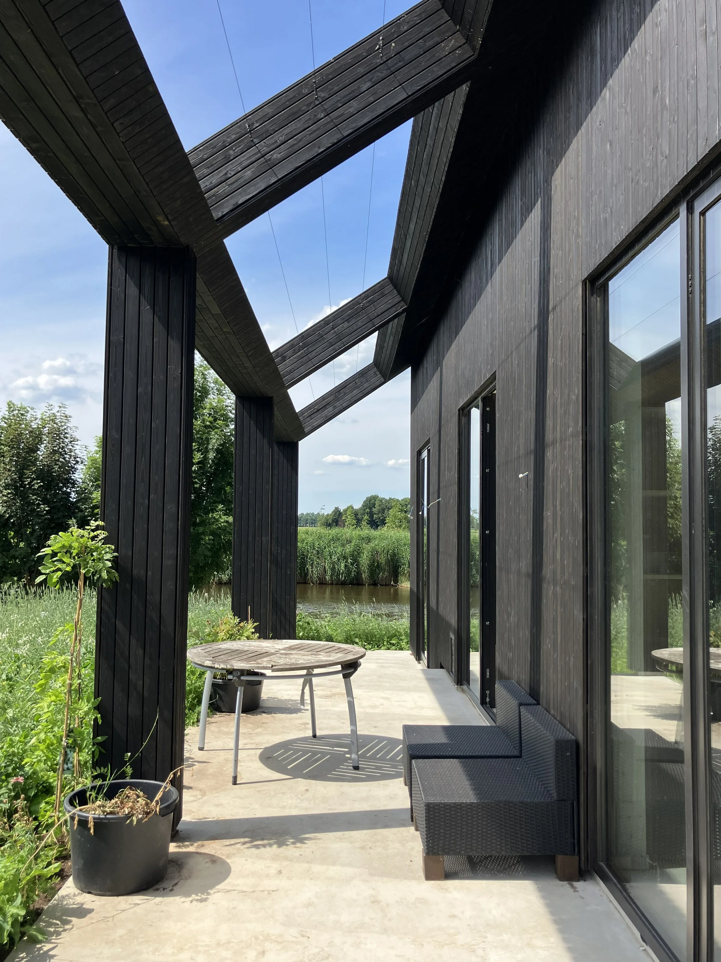 WoonSchuur Hoornaar_afbeelding8.jpg