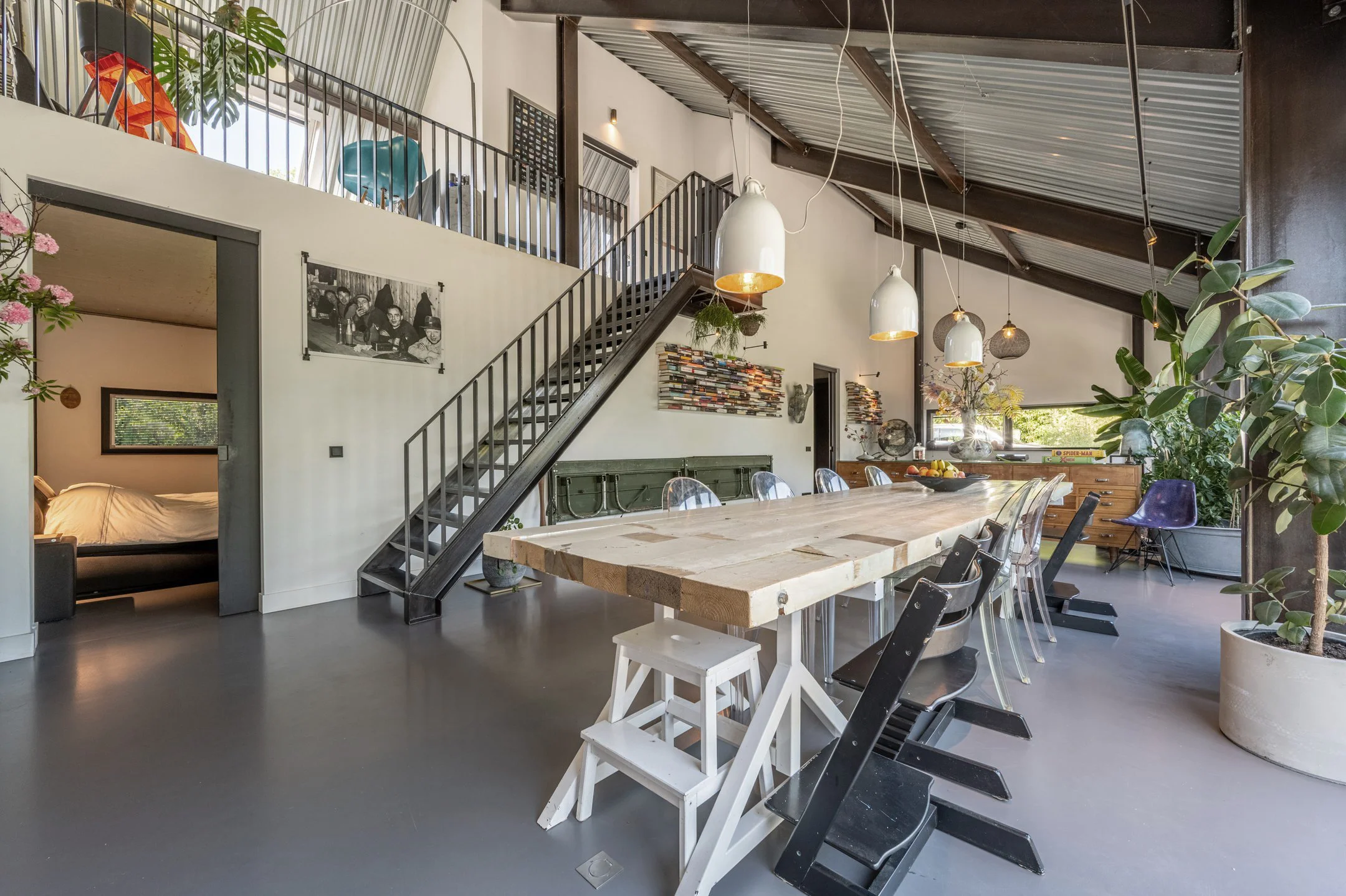 WoonSchuur Mijnsheerenland11.jpg