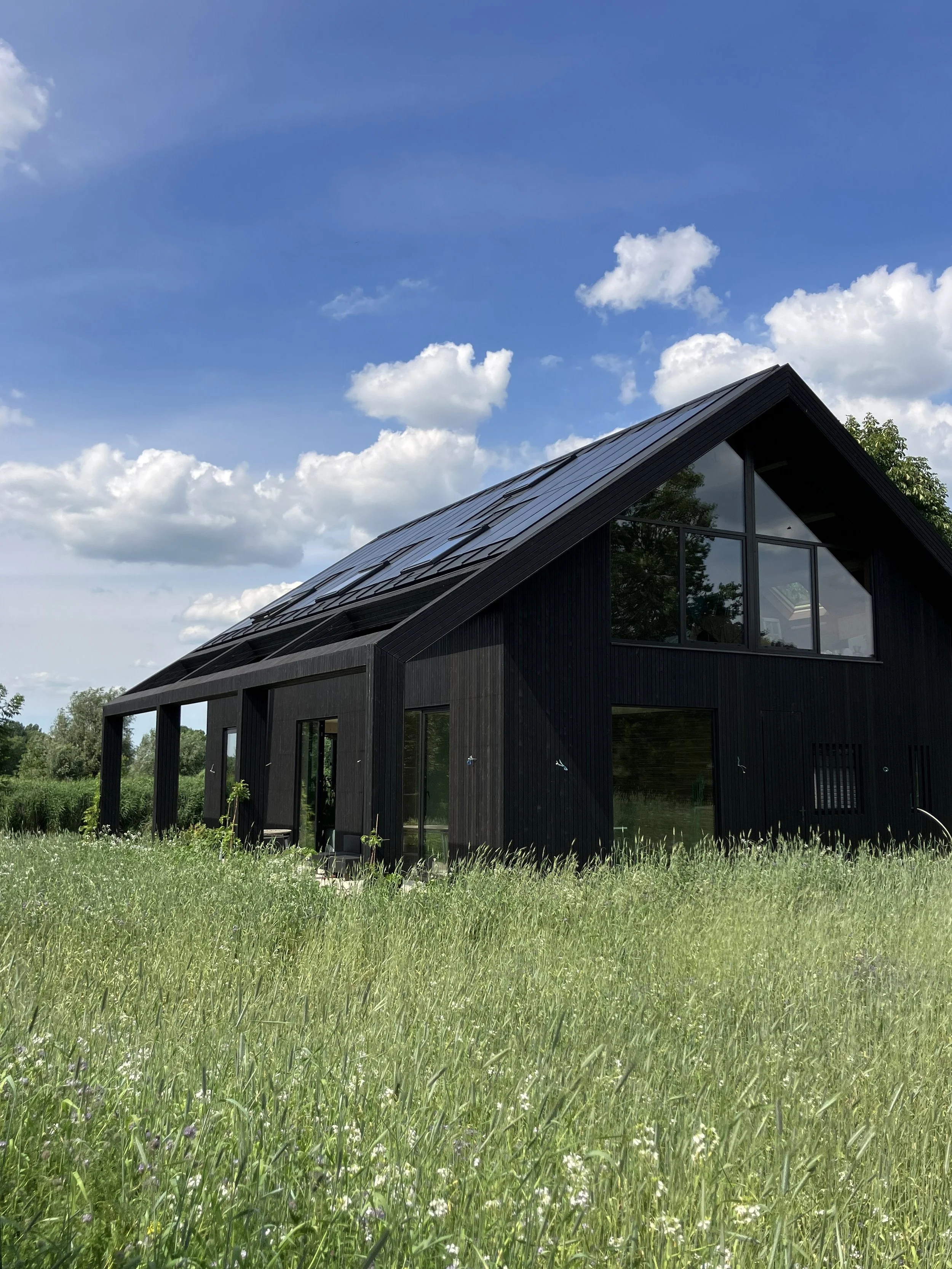 WoonSchuur Hoornaar_afbeelding15.jpg