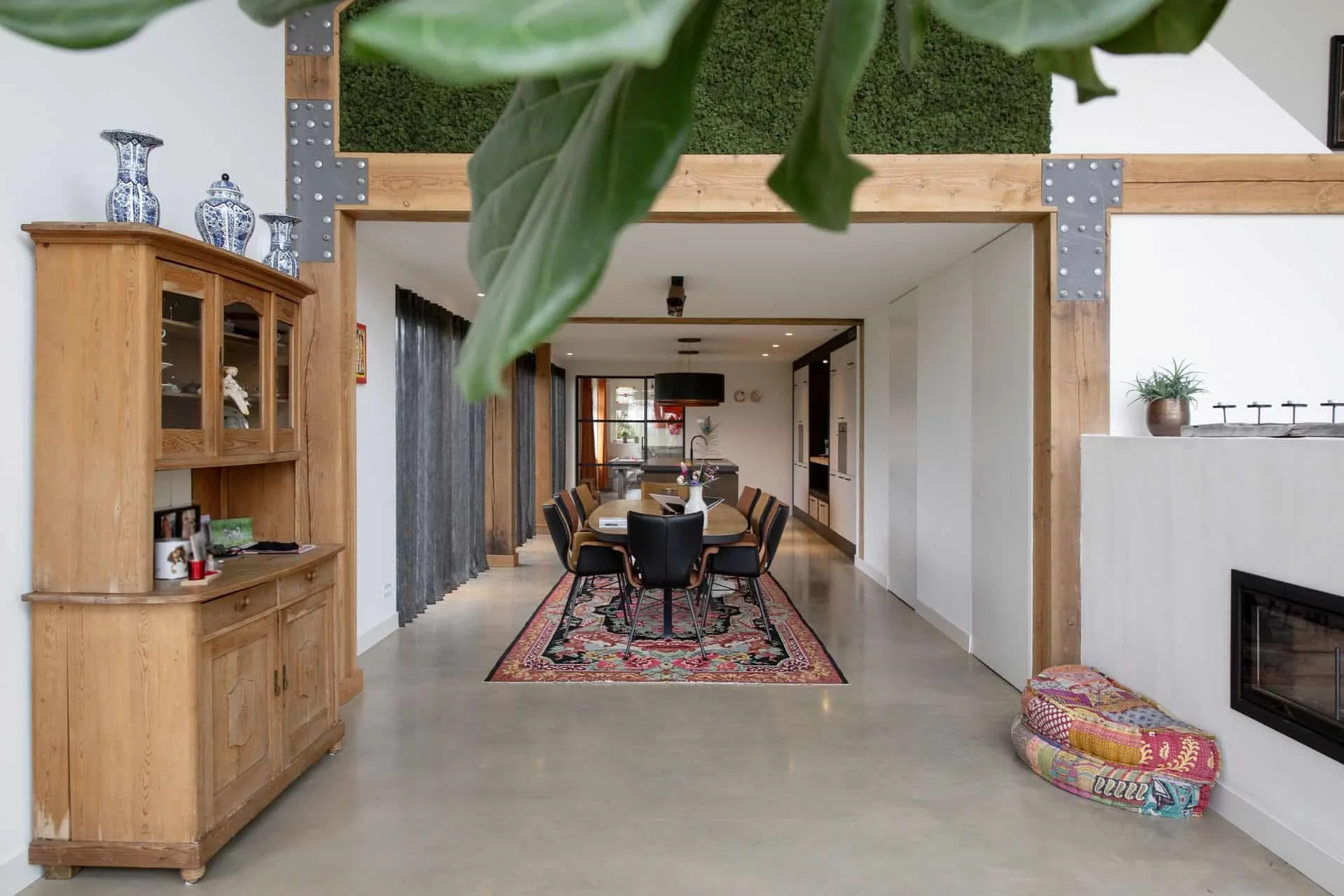 woonschuur lewedorp_afbeelding15.jpg