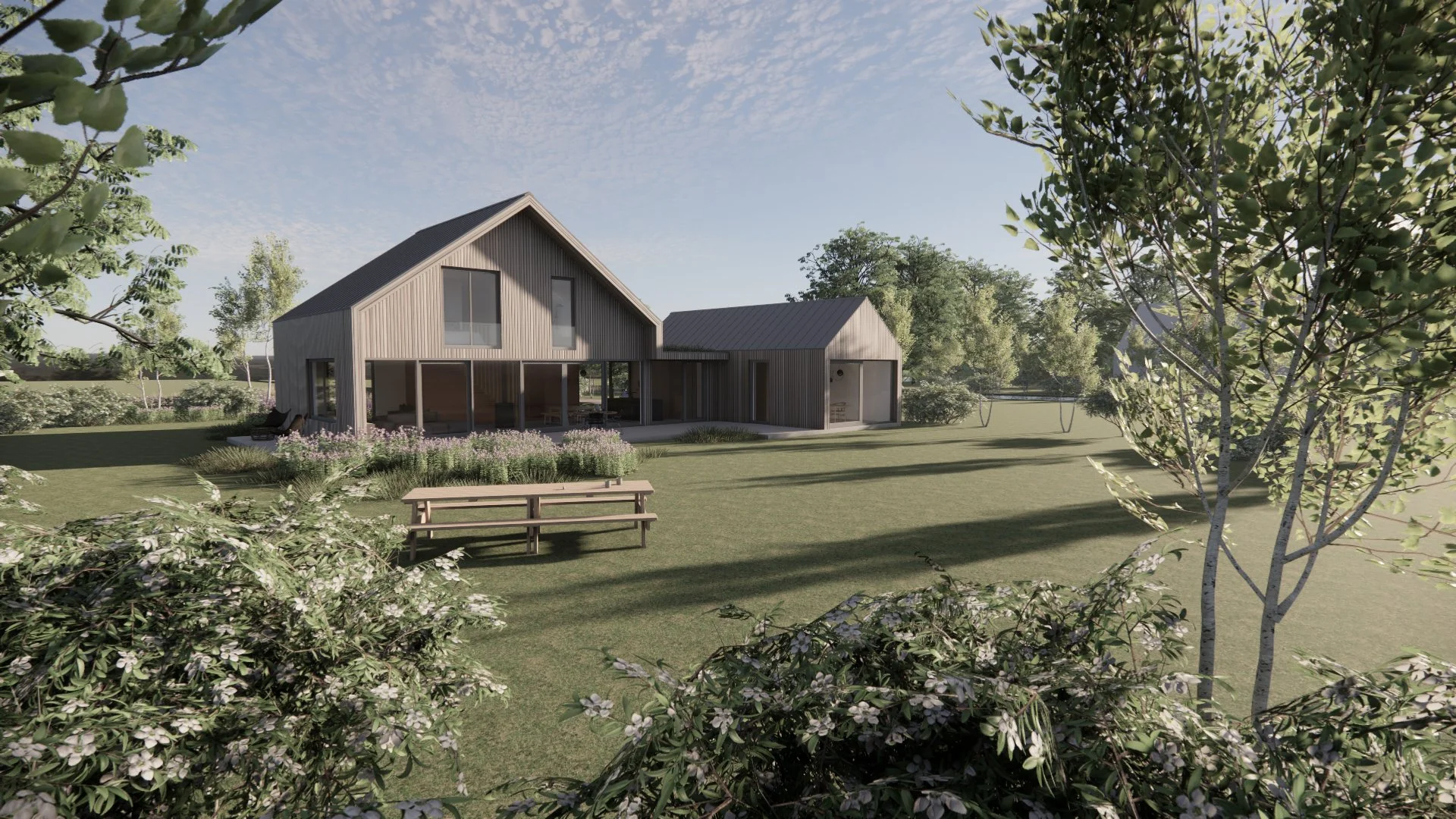 20260112_WoonSchuur Zoeterwoude 2-1.jpg