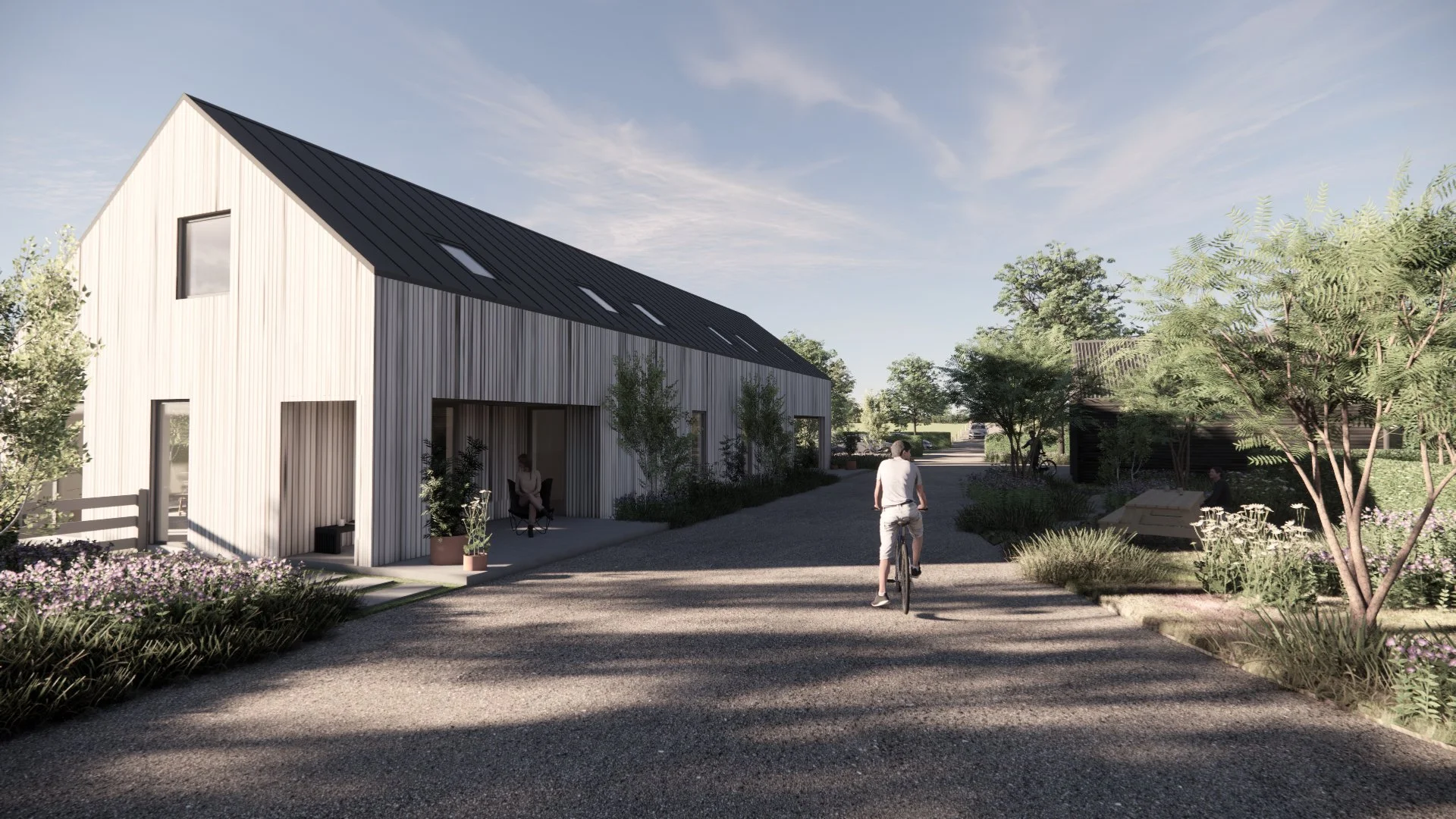 20260112_Weeberarchitecten Erfstudie Zoeterwoude5.jpg