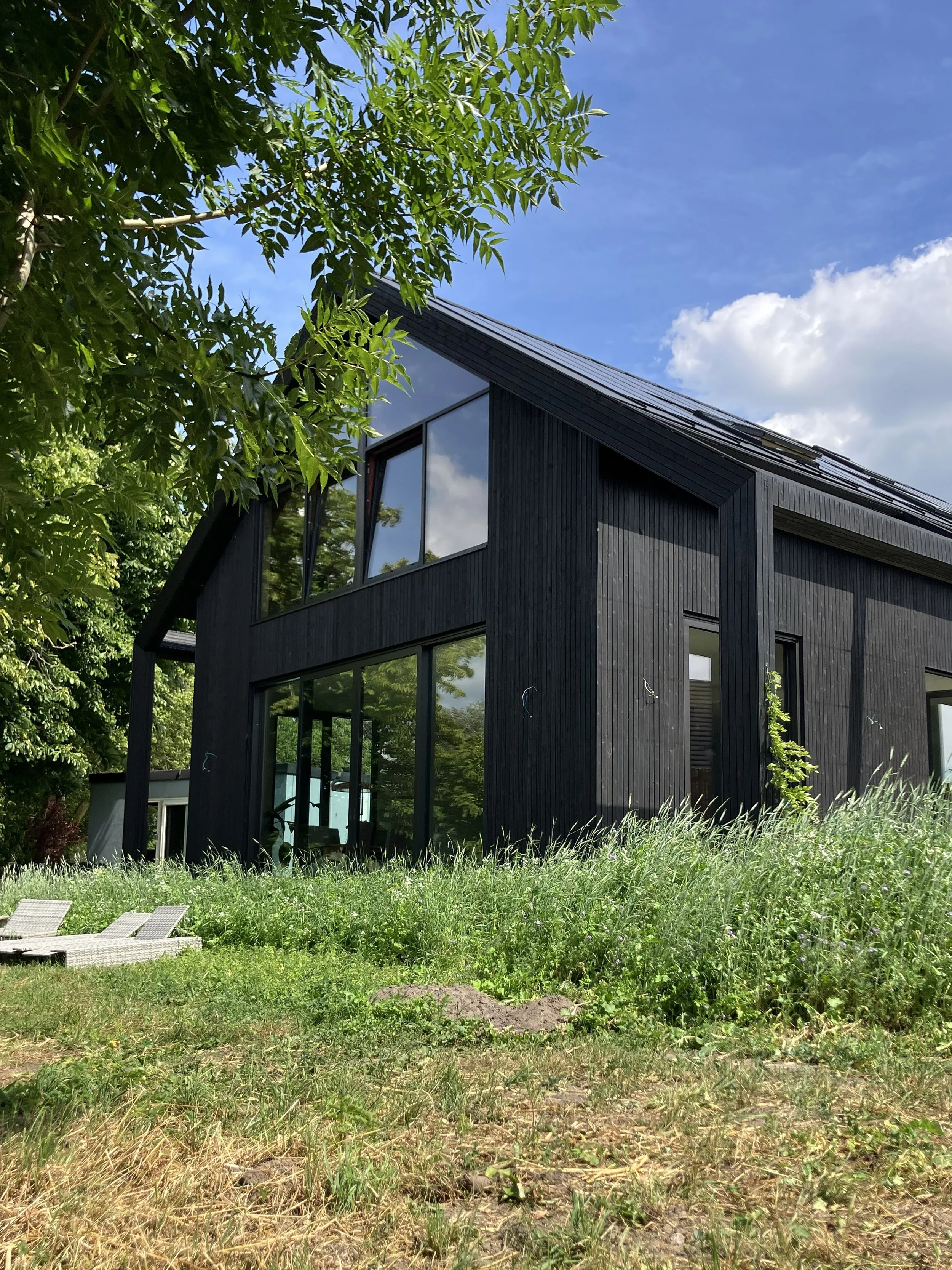 WoonSchuur Hoornaar_afbeelding6.jpg