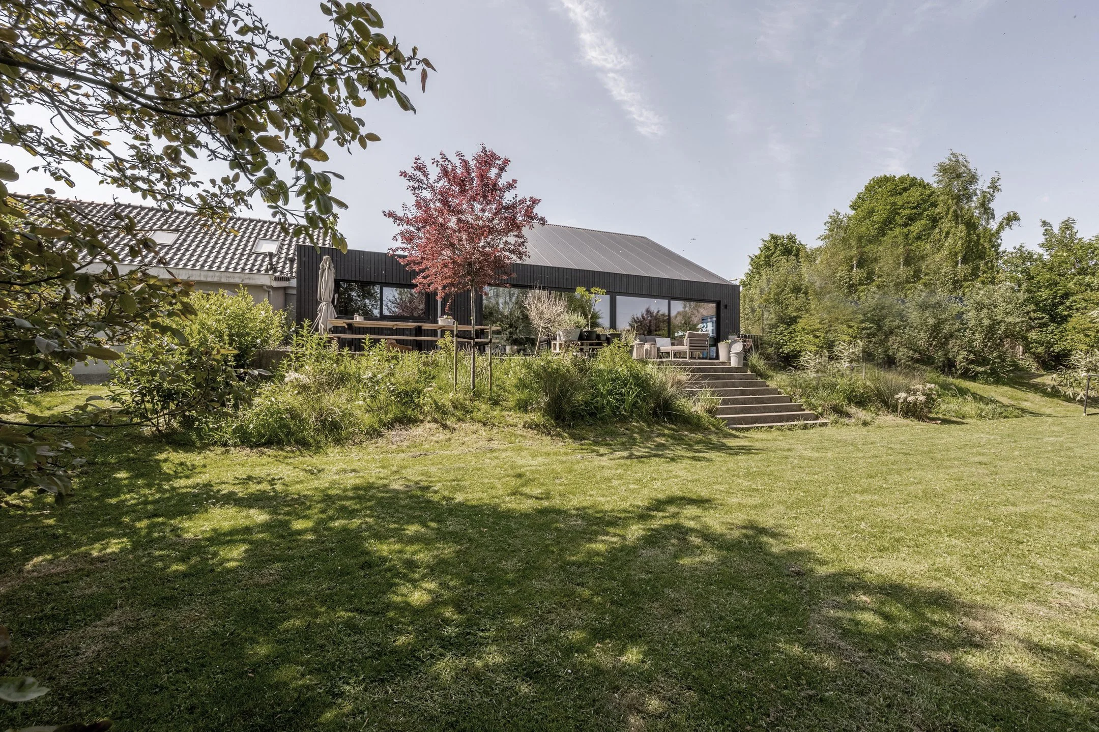 WoonSchuur Mijnsheerenland27v.jpg