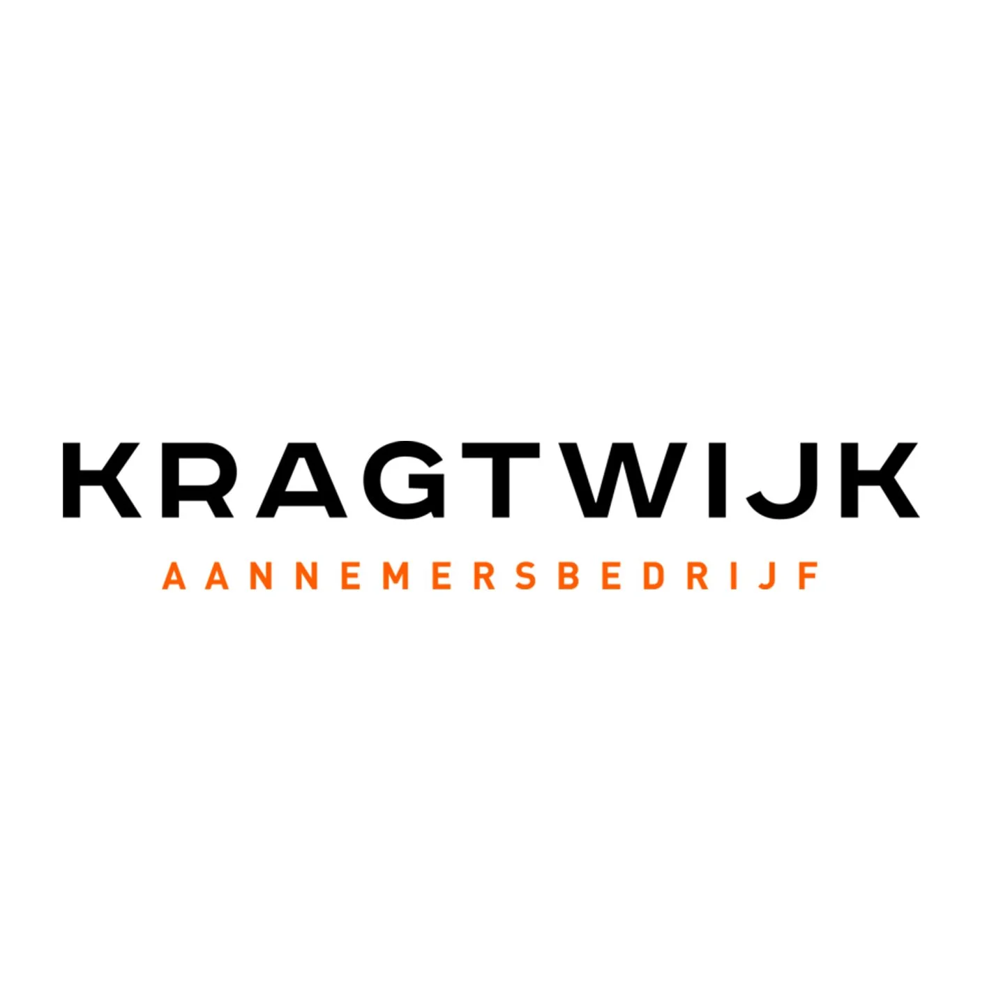 logo Kragtwijk.jpg