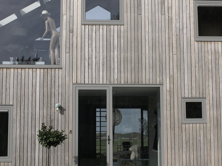 woonschuur texel_afbeelding9.jpg