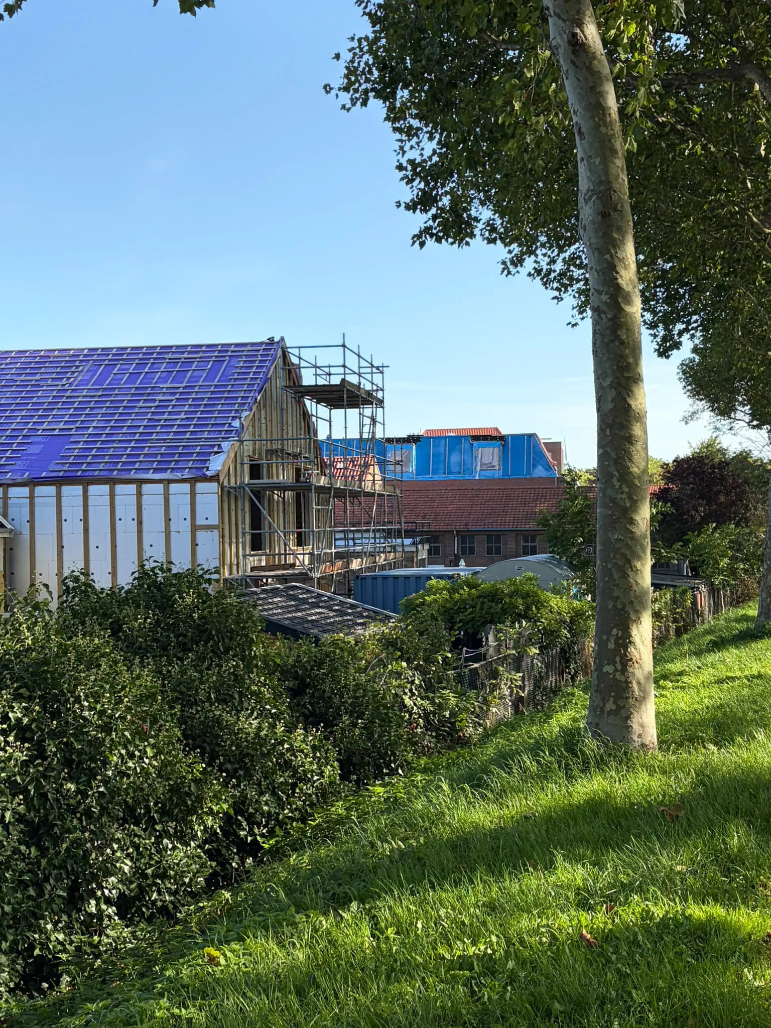 20260921_update WoonSchuur Brielle3.jpg