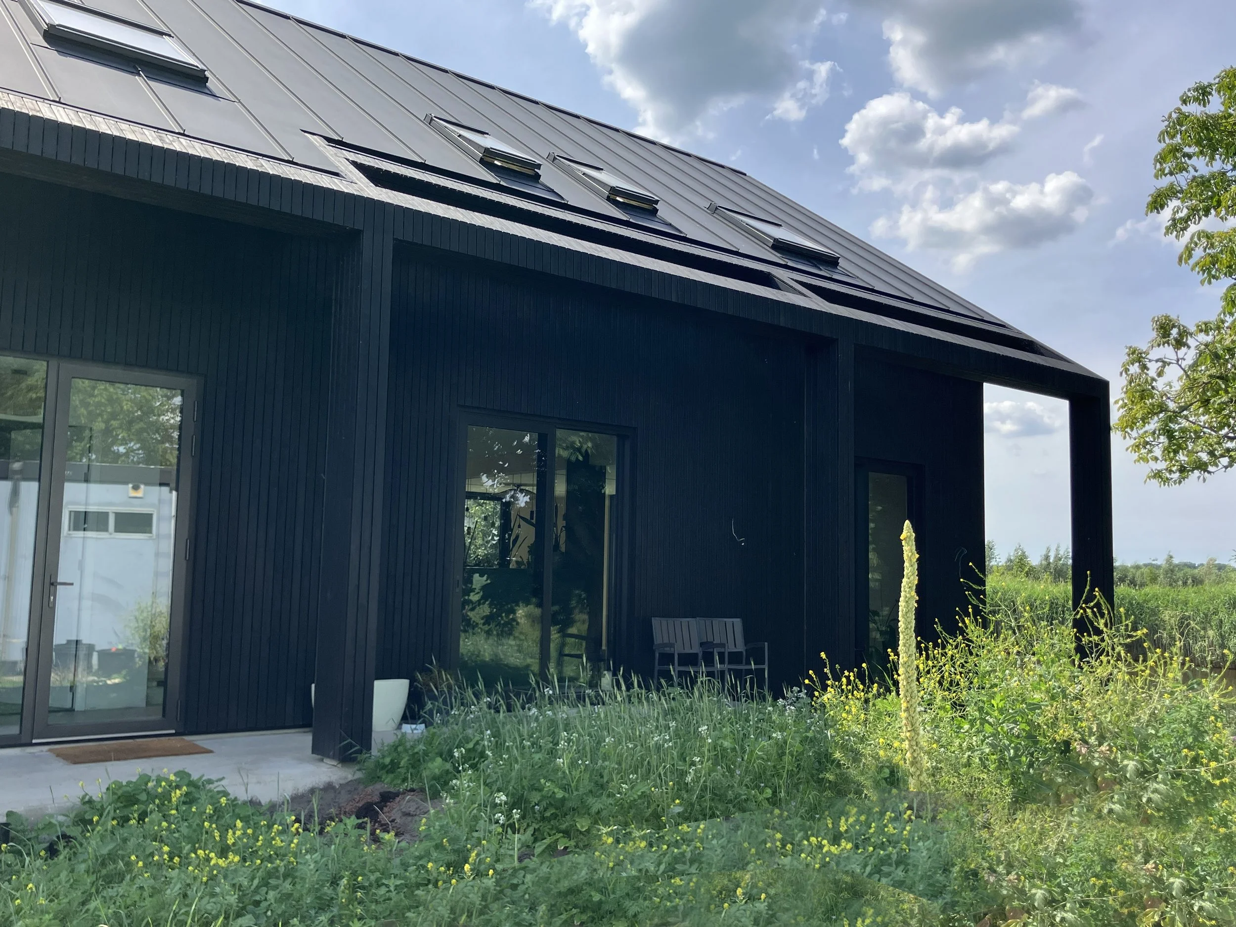 WoonSchuur Hoornaar_afbeelding11.jpg