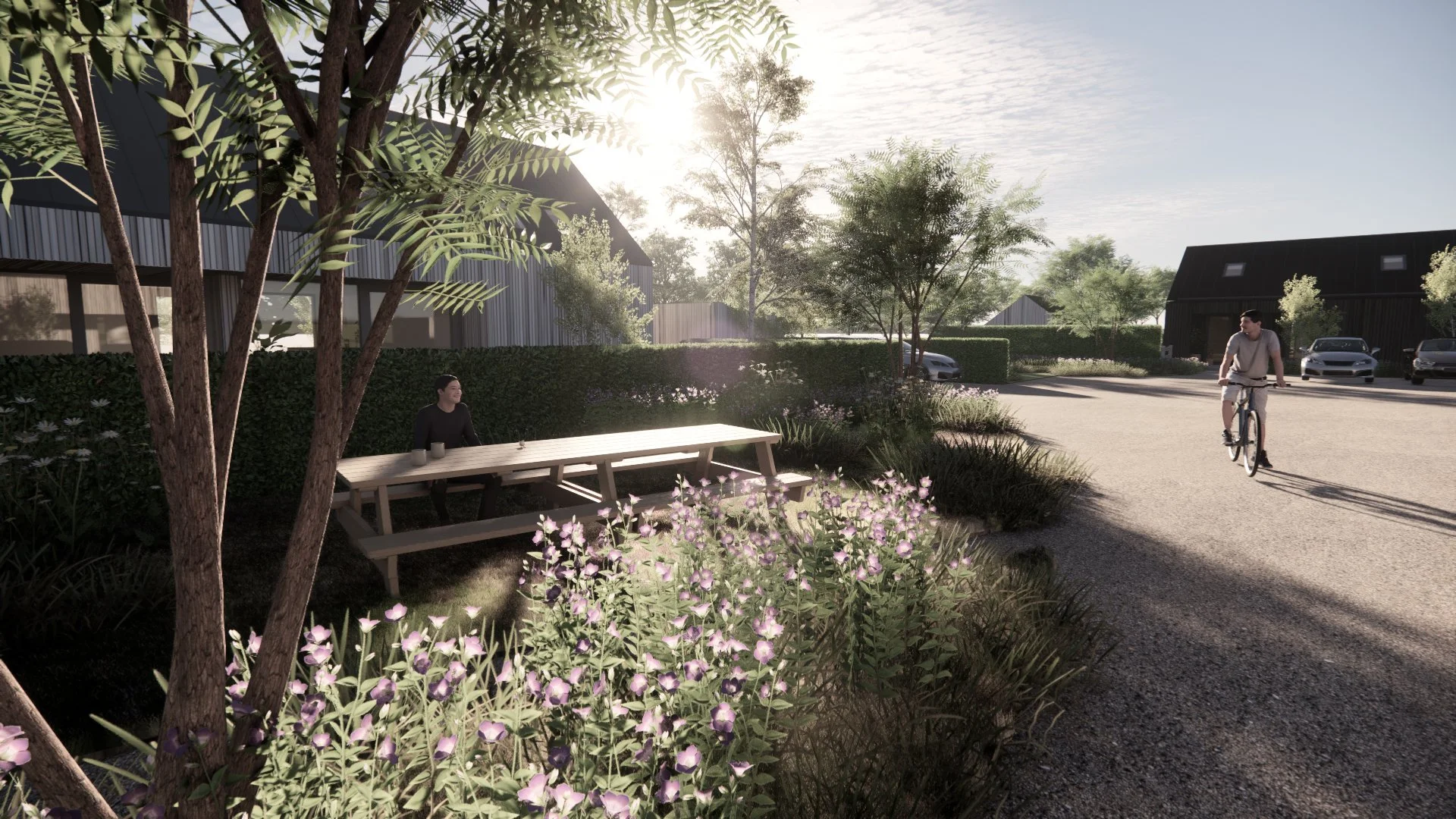 20260112_Weeberarchitecten Erfstudie Zoeterwoude6.jpg