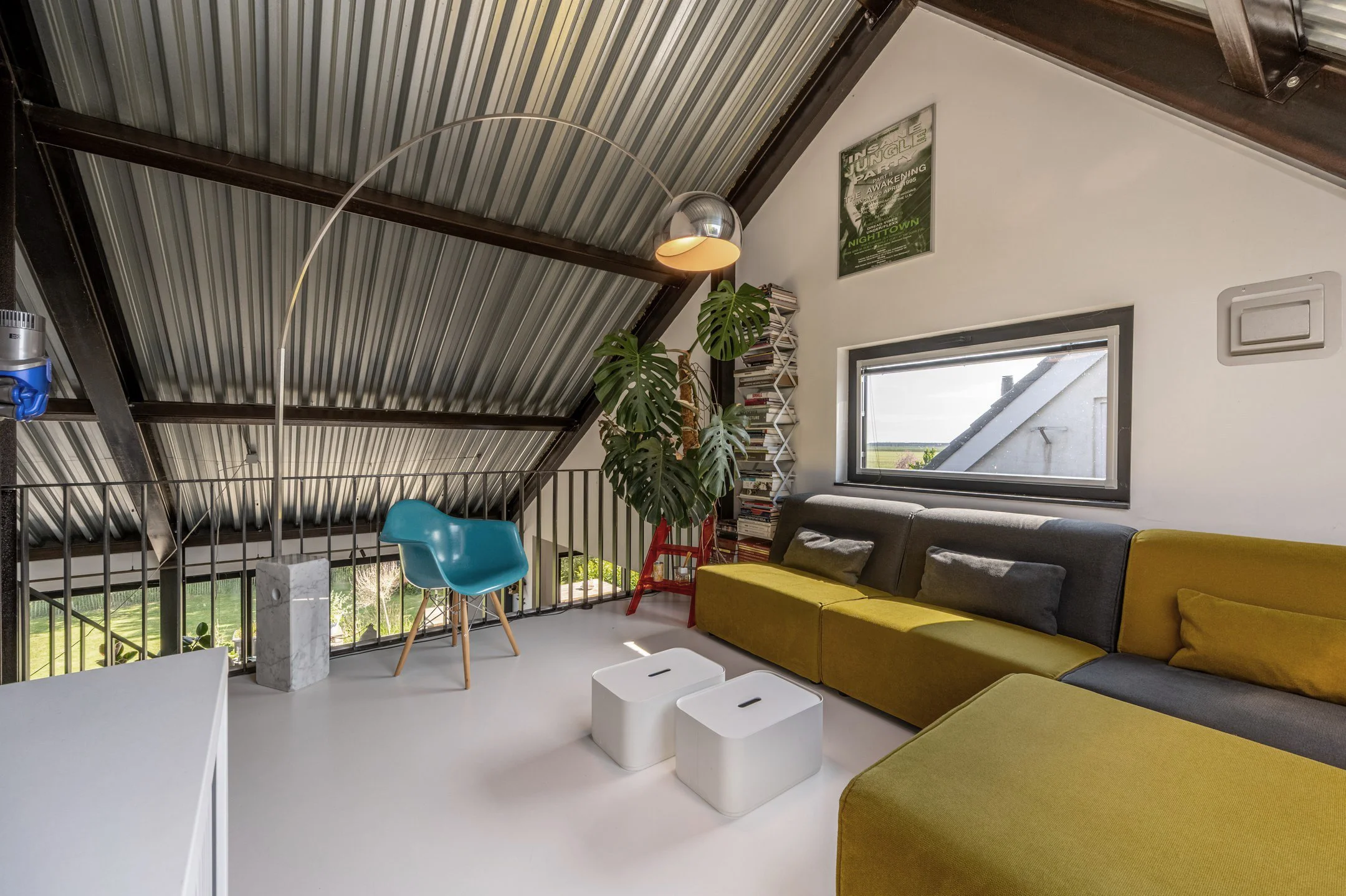 WoonSchuur Mijnsheerenland29.jpg