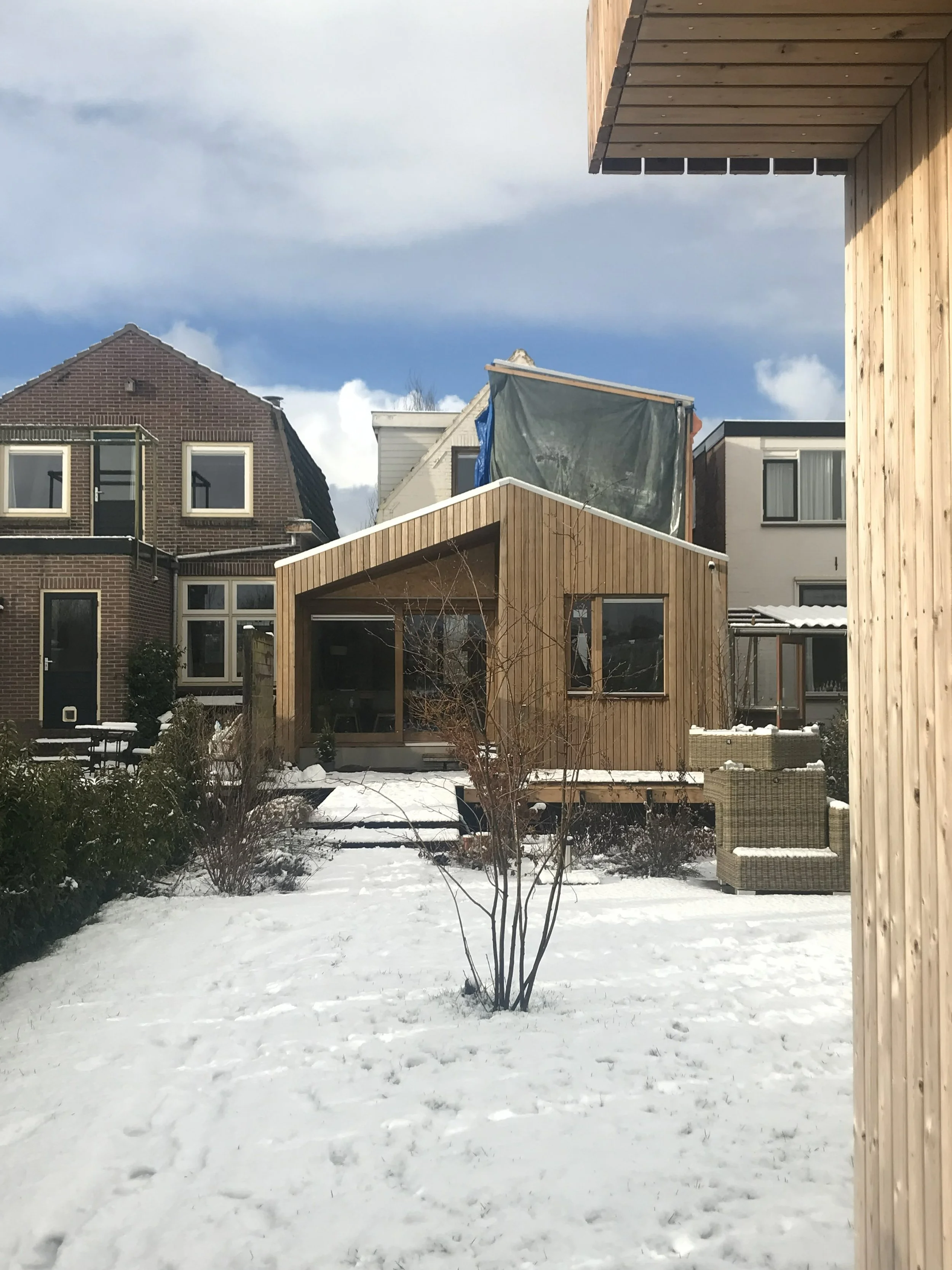 20251208_update uitbreiding woning boskoop27.jpg