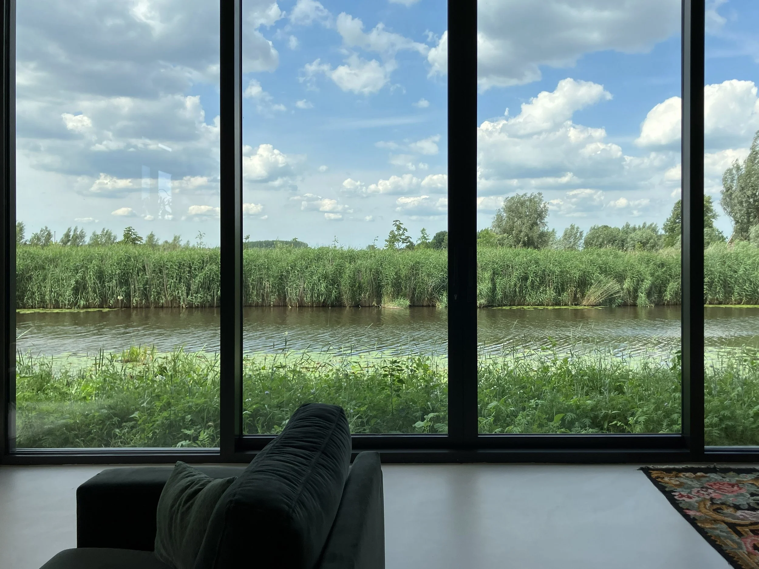 WoonSchuur Hoornaar_afbeelding18.jpg