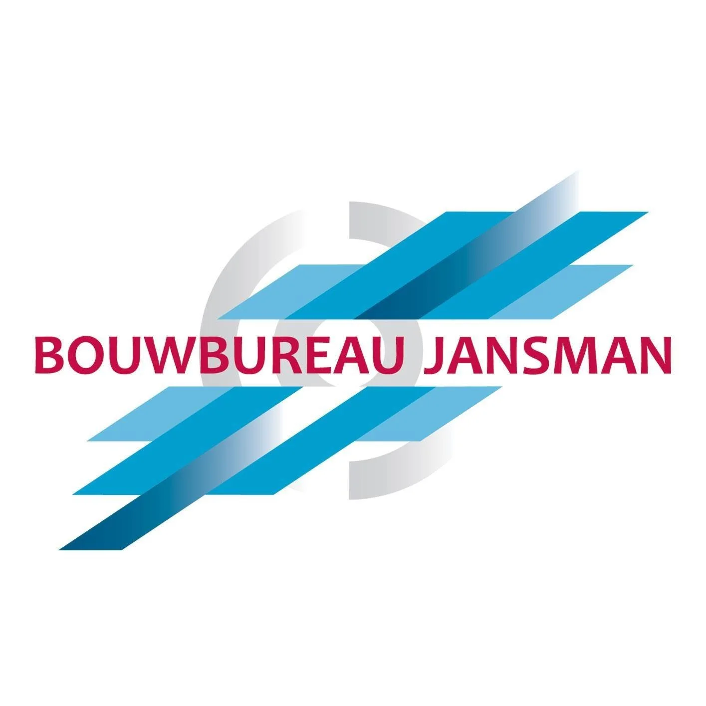 logo Jansman.jpg