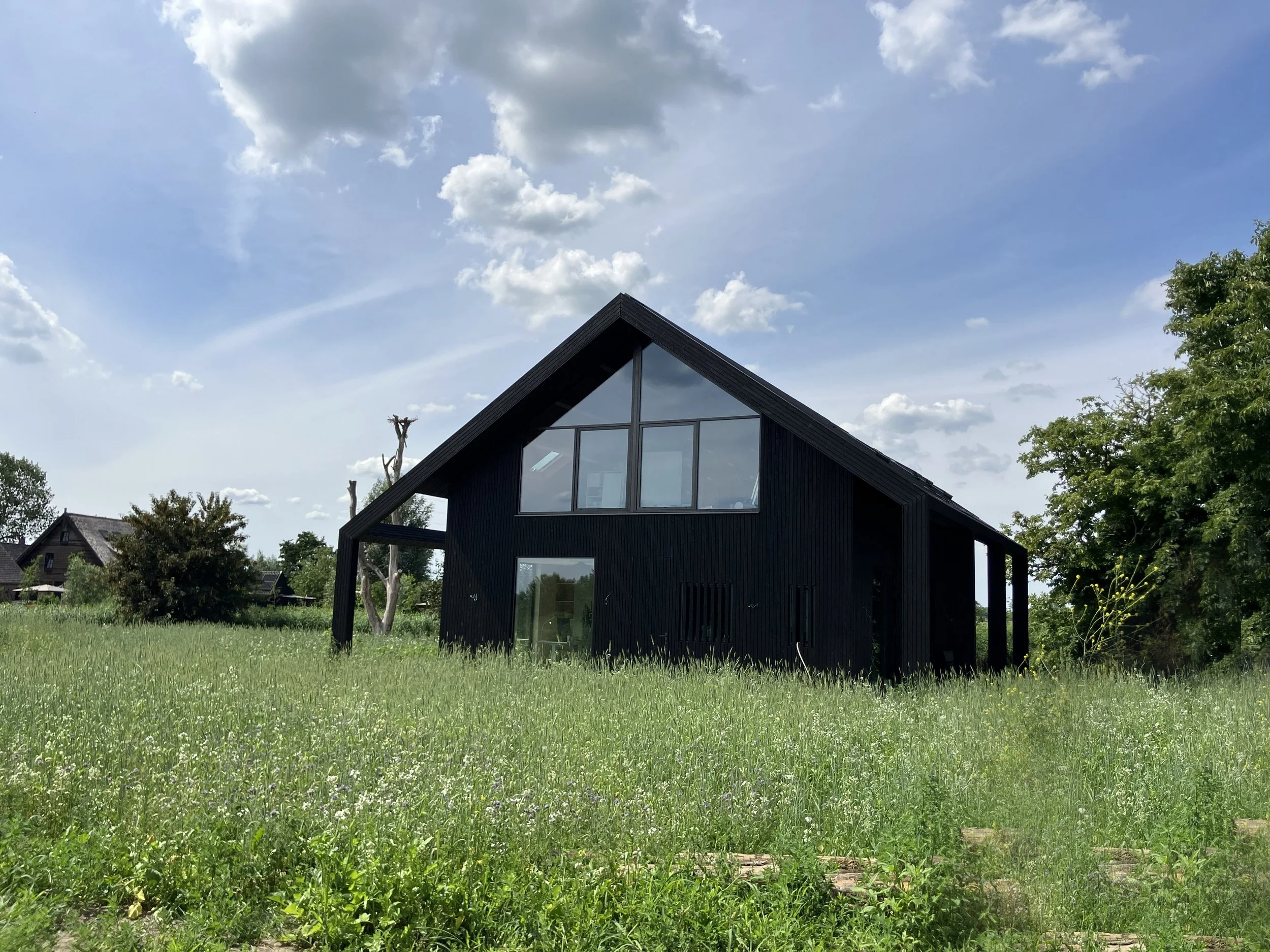 WoonSchuur Hoornaar_afbeelding13.jpg