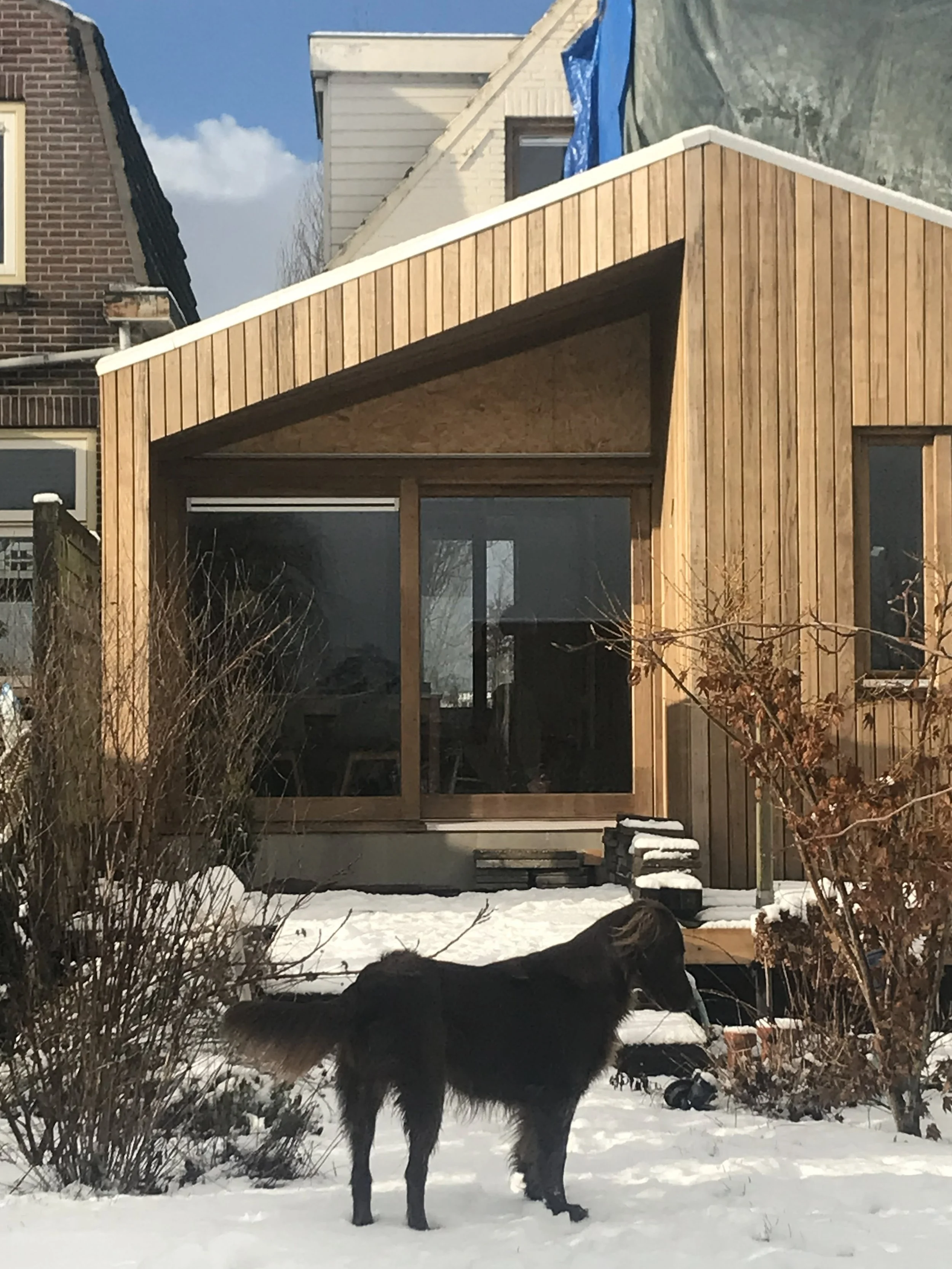 20251208_update uitbreiding woning boskoop29.jpg