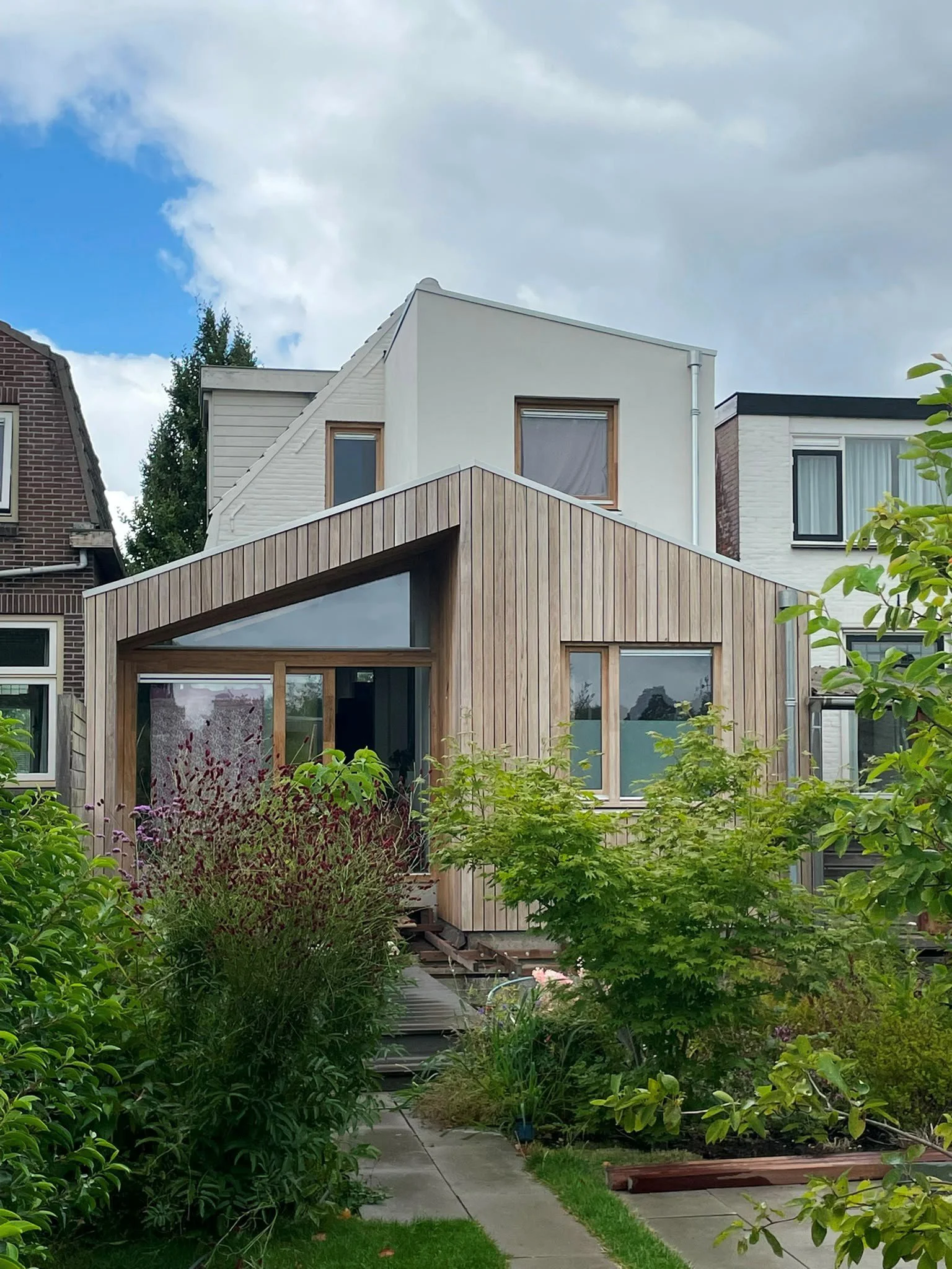 20260831_update uitbreiding woning boskoop2.jpg