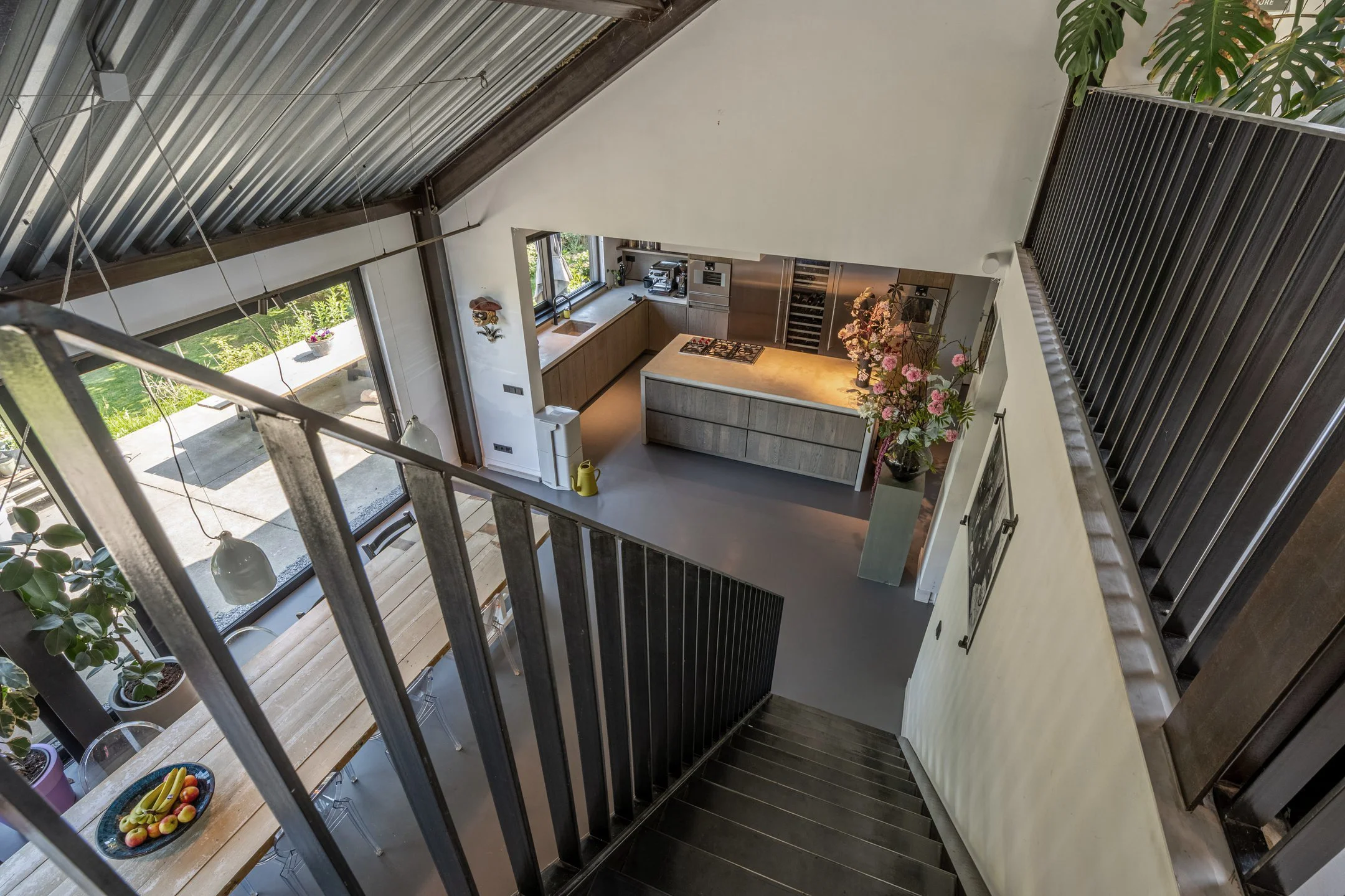 WoonSchuur Mijnsheerenland22.jpg