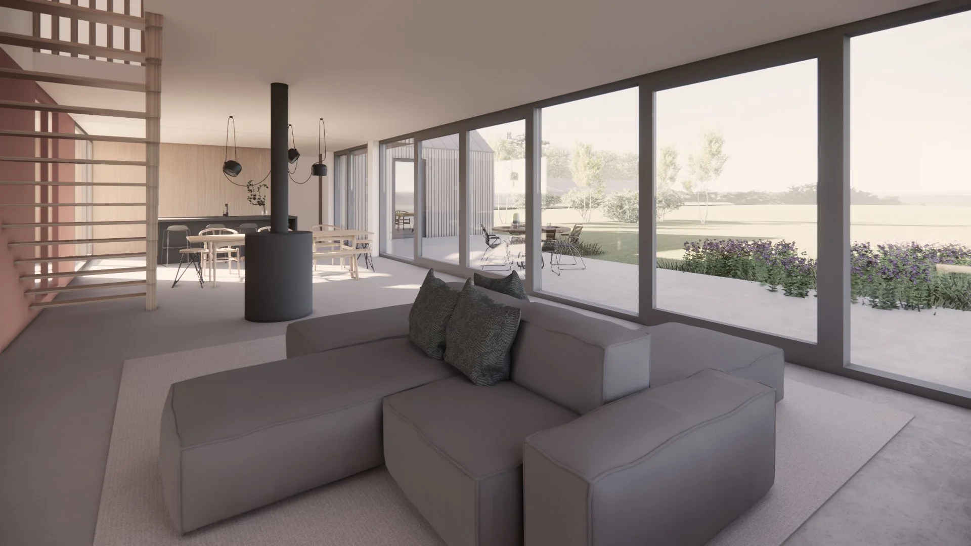 20260112_WoonSchuur Zoeterwoude 2-6.jpg