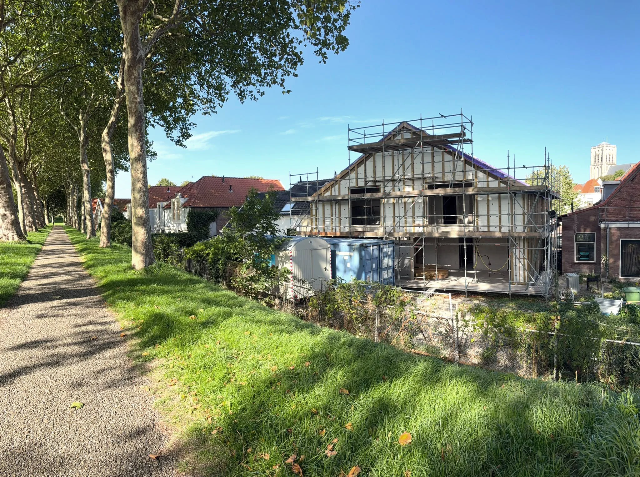 20260921_update WoonSchuur Brielle1.jpg