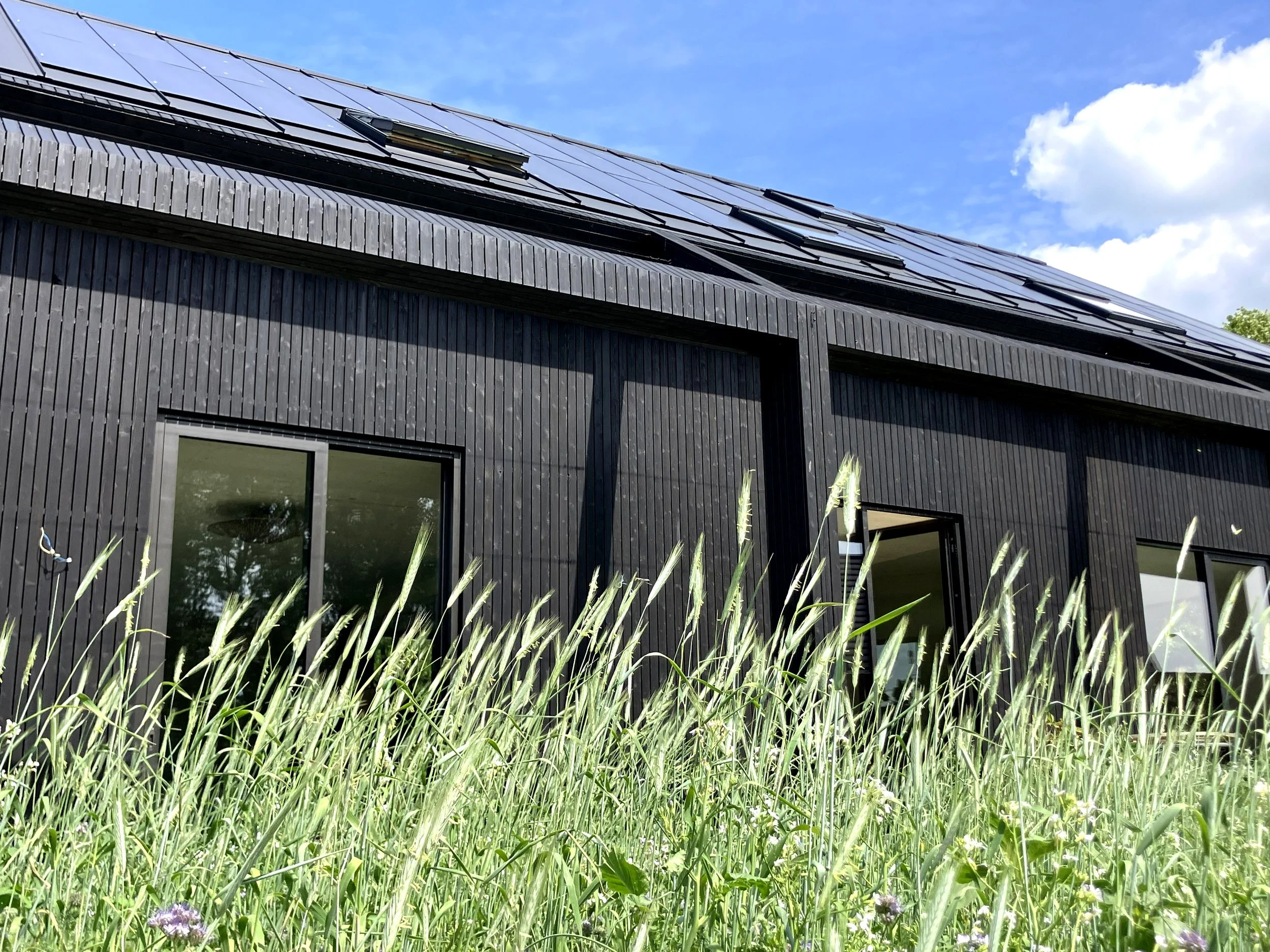 WoonSchuur Hoornaar_afbeelding5.jpg