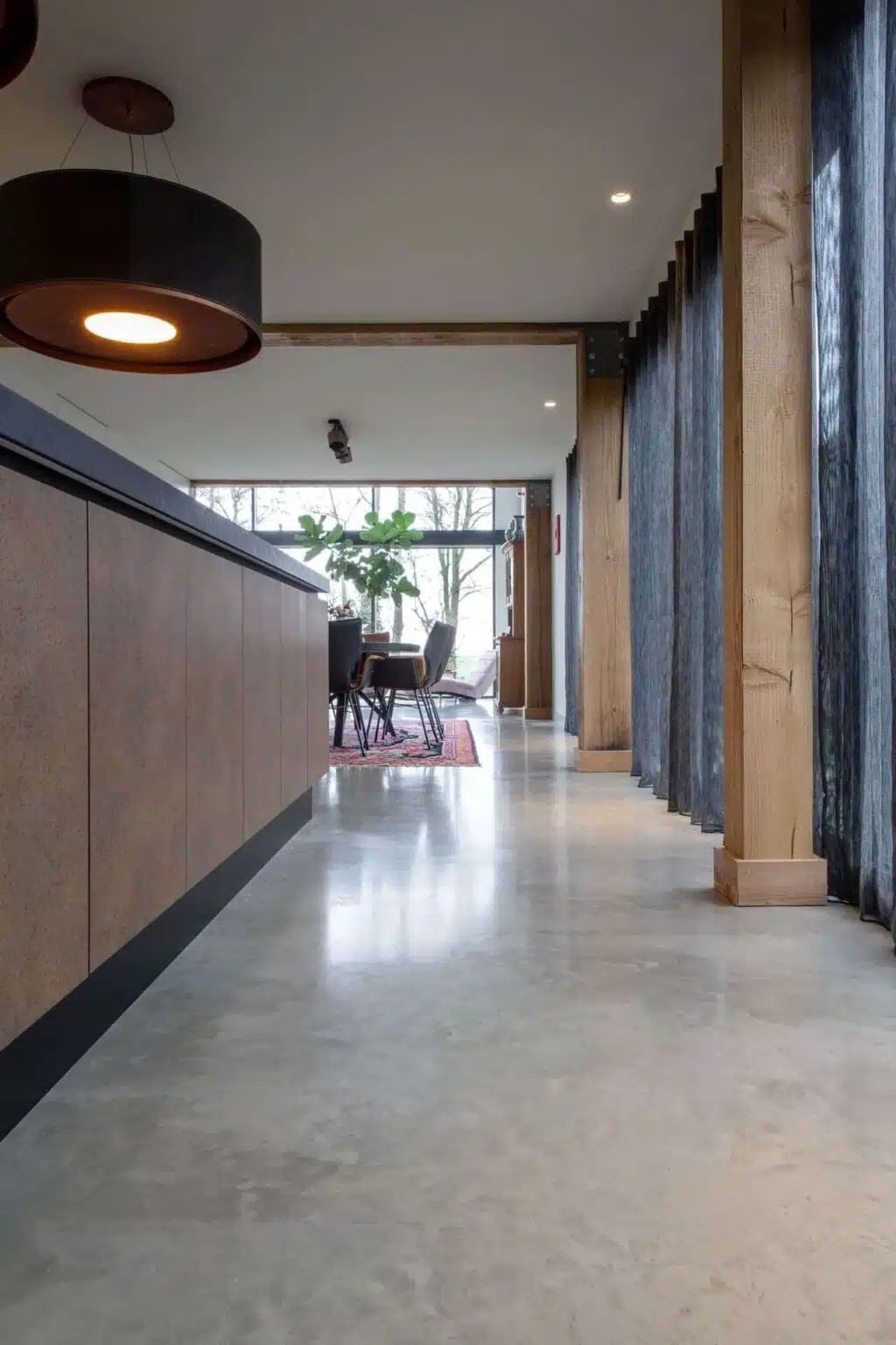 woonschuur lewedorp_afbeelding12.jpg