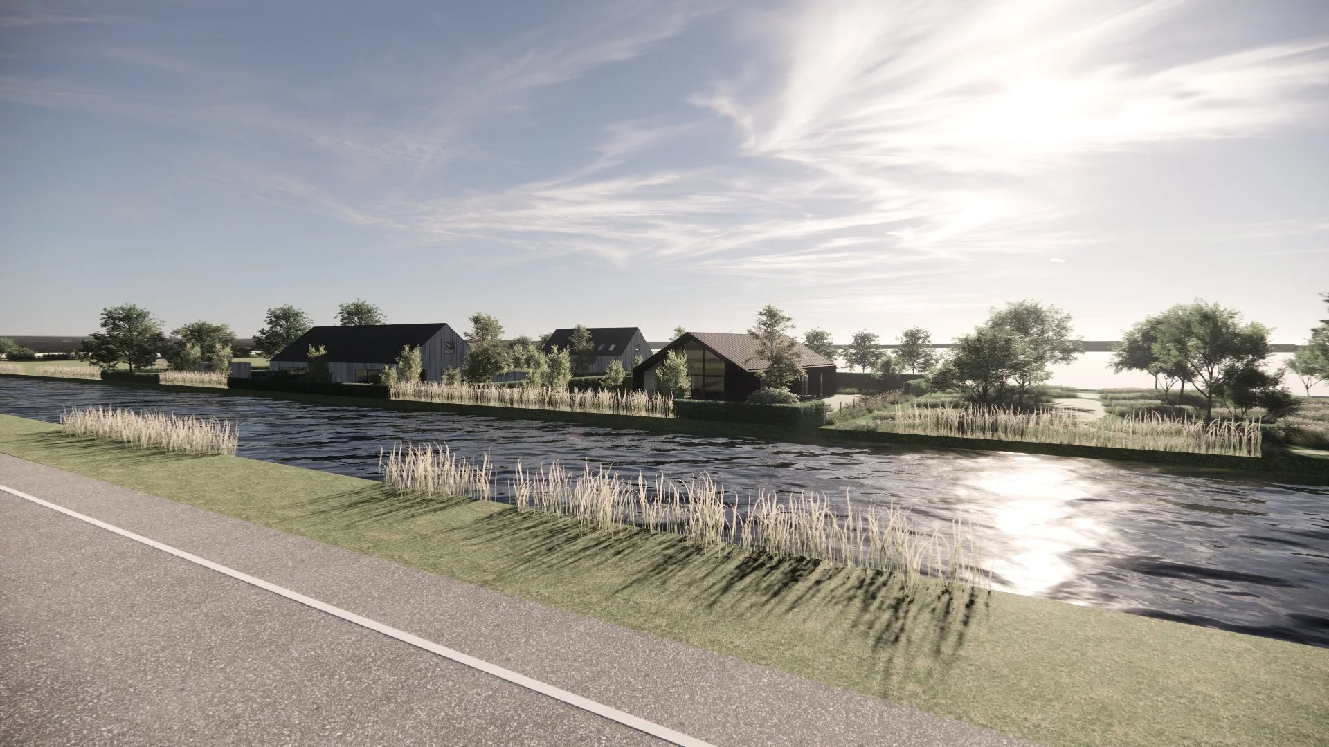 20260112_Weeberarchitecten Erfstudie Zoeterwoude3.jpg