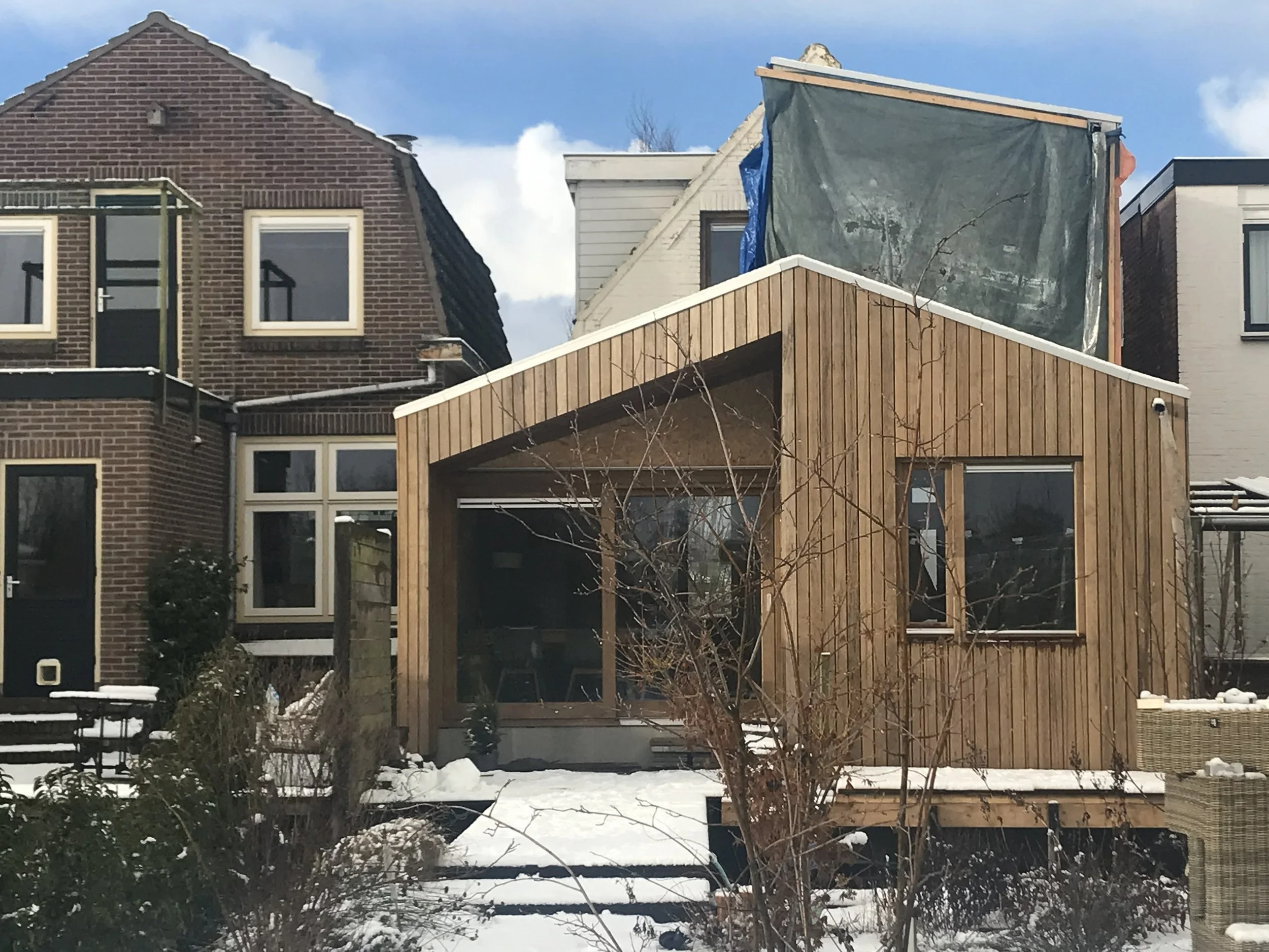 20251208_update uitbreiding woning boskoop28.jpg