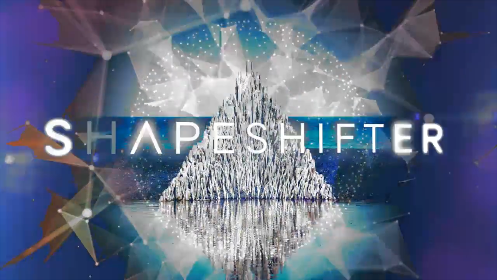 screenshots_shapeshifter_07.png