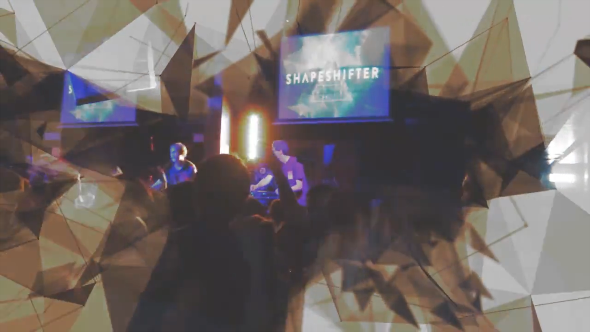 screenshots_shapeshifter_04.png
