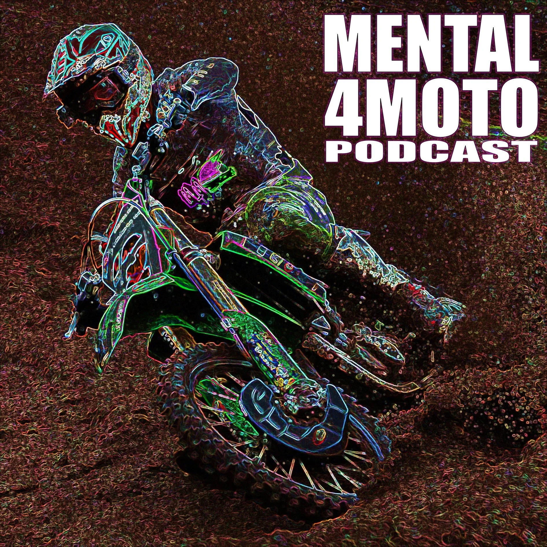 EP65: WSX Review - Rd1 Buenos Aires