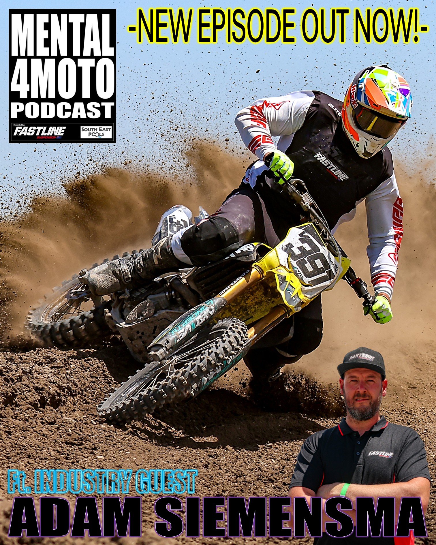 EP69 SHOW GRAPHICS.jpg