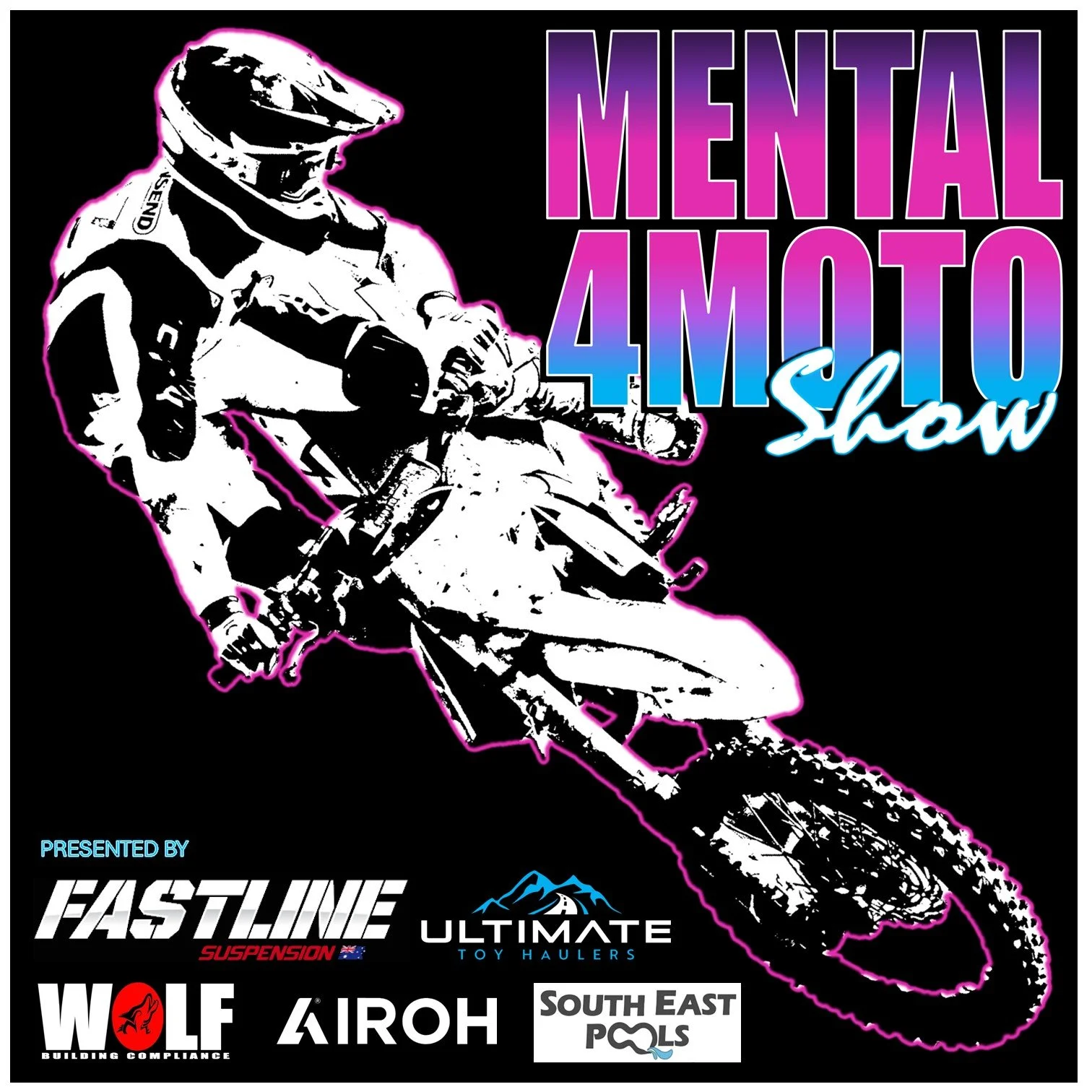 EP65: WSX Review - Rd1 Buenos Aires