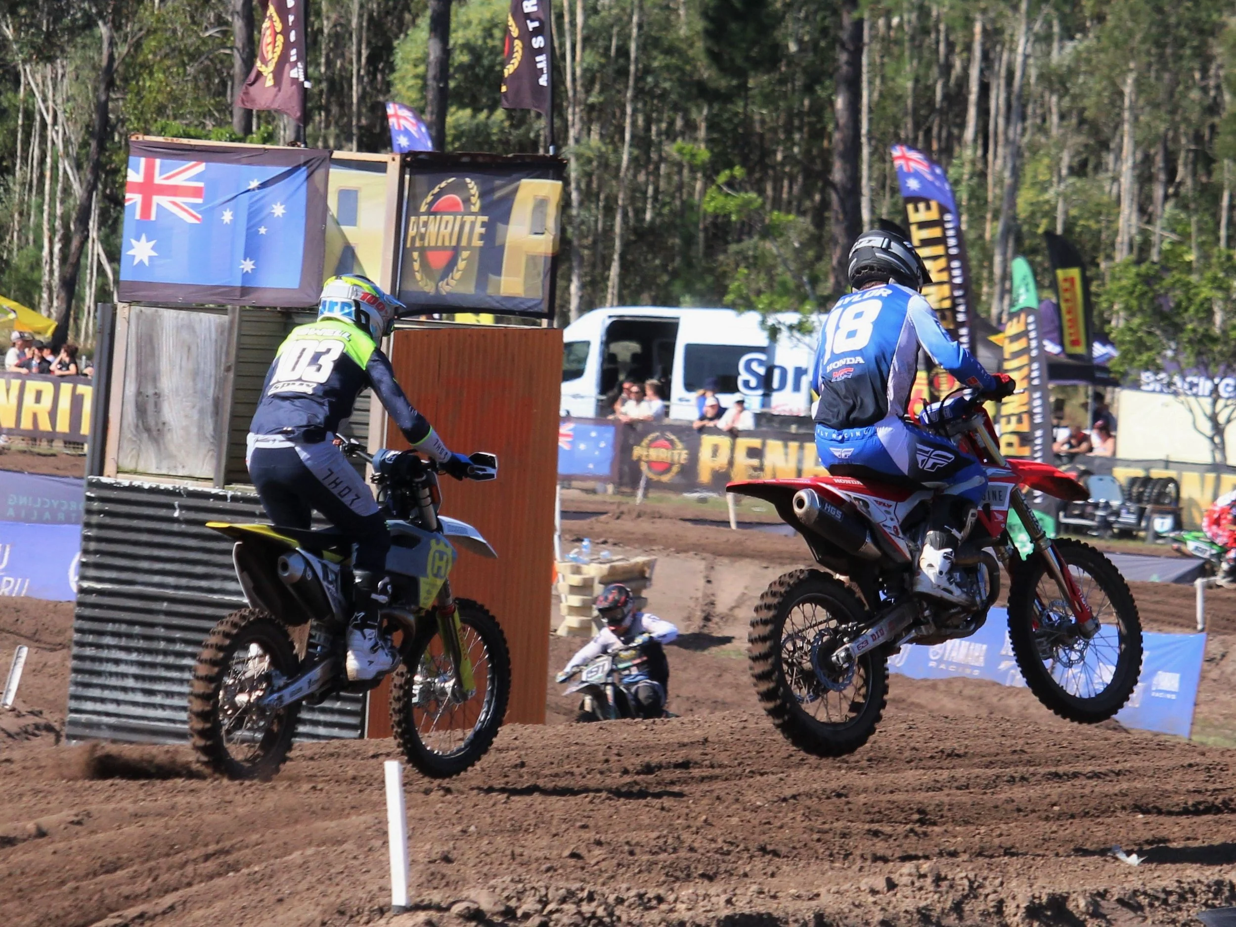 103-V IMG_4097 (2).JPG