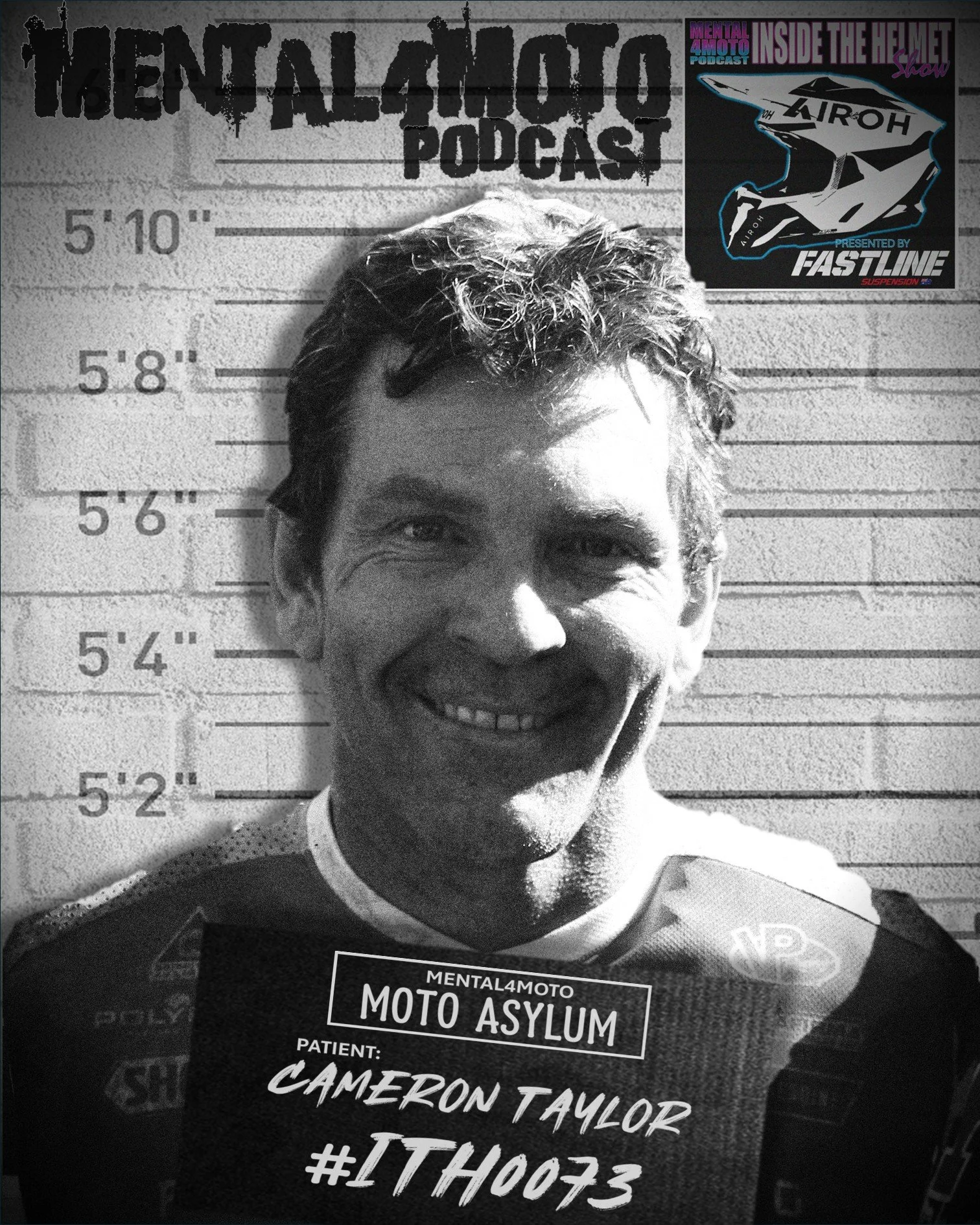 EP73 ASYLUM GRAPHIC.jpg