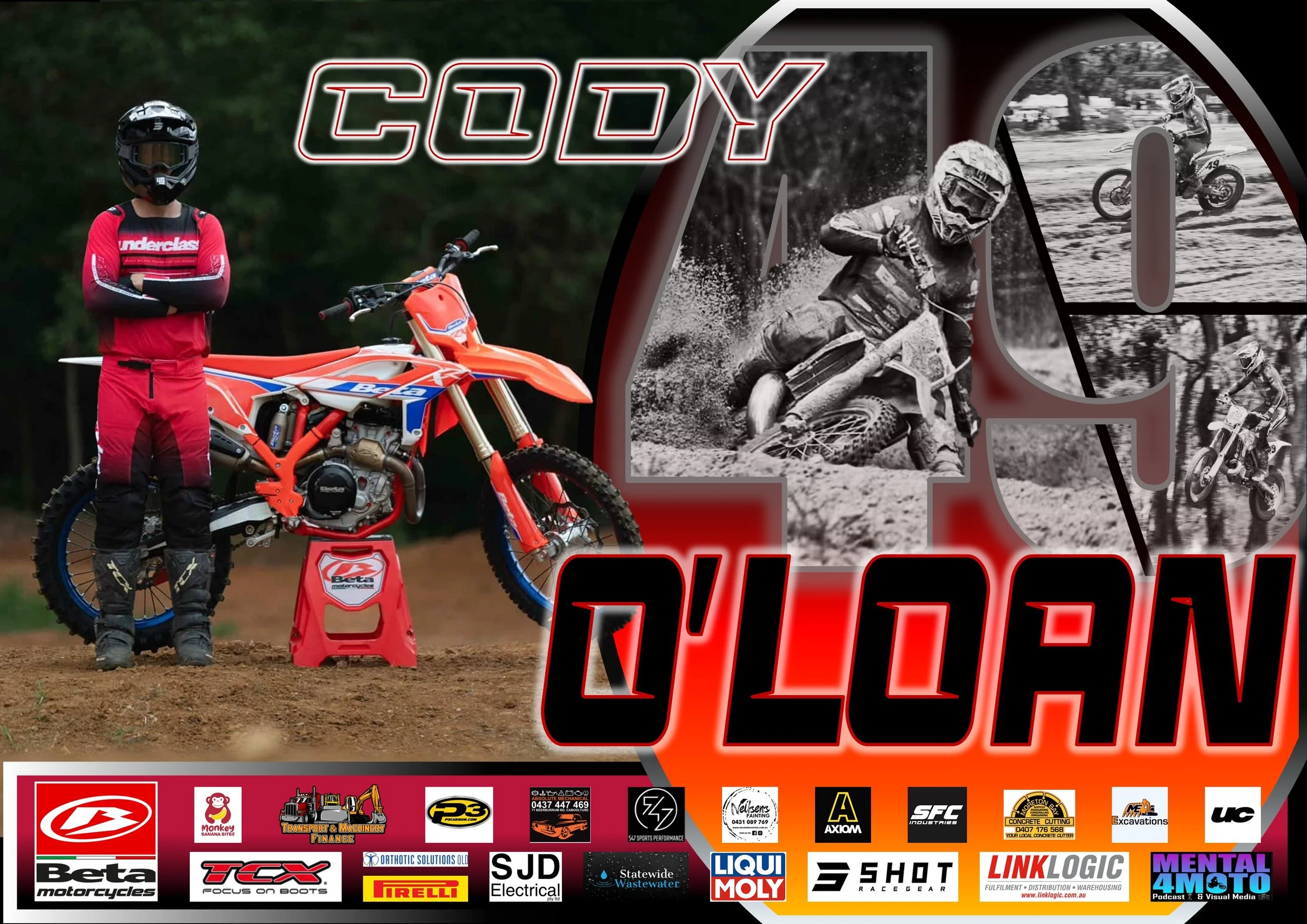 49 CODY OLOAN Draft v2.jpg