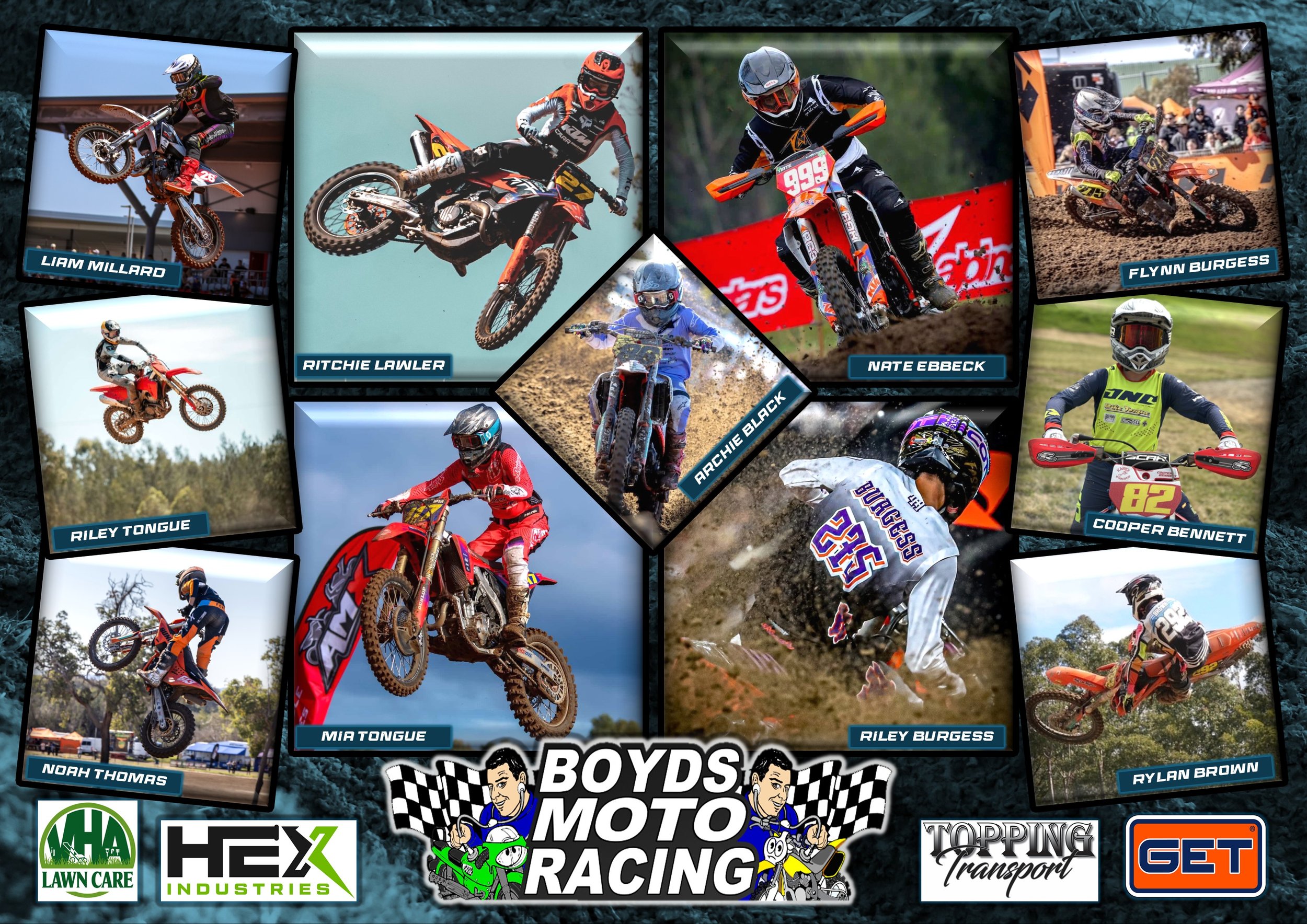 BOYDS MOTO RACE TEAM FINAL.jpg