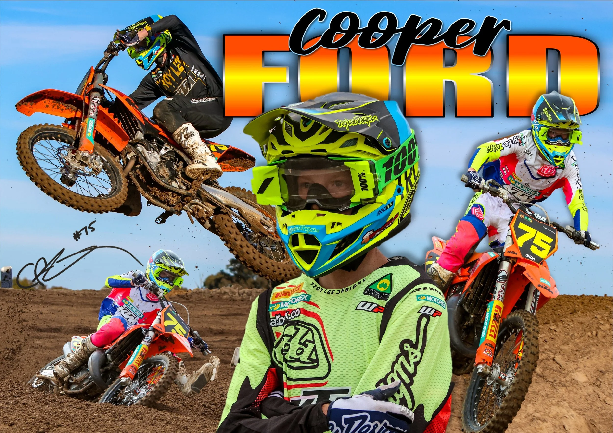 cooper ford poster design.jpg