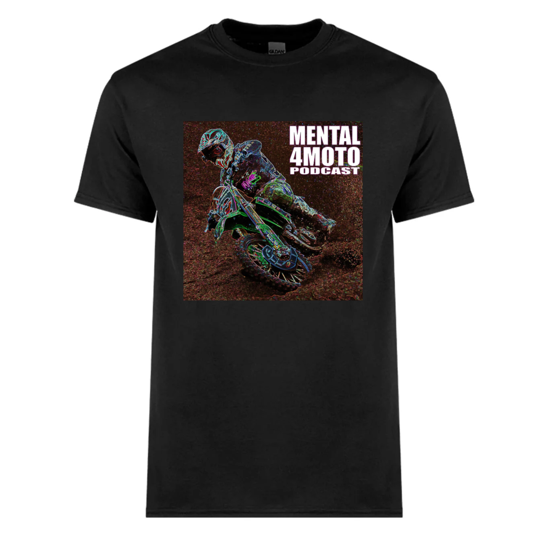 m4m podcast tee.png