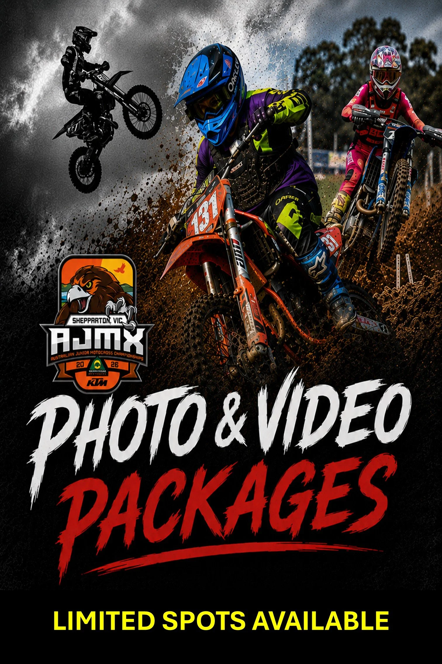 website ad 2-3.jpg