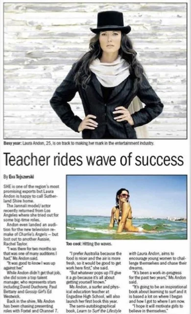 Screen Shot 2022-10-30 at 8.27.24 pm.jpeg