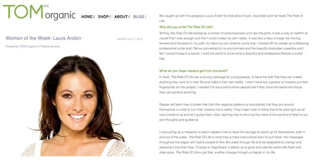 Screen Shot 2013-08-23 at 9.19.22 AM.jpeg