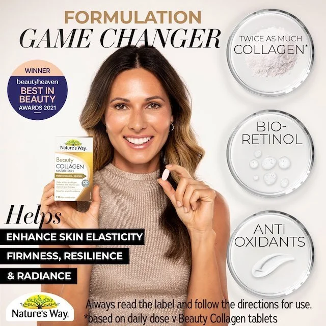 01642-NAW+Beauty+Collagen+Mature+Skin_Paid+socials1x1+Static+Ingredients.jpg