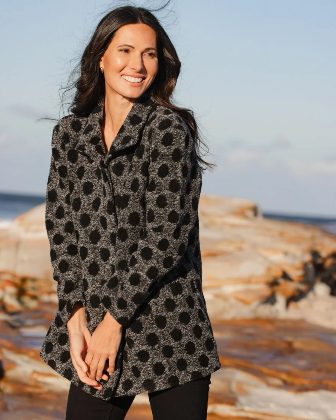 Breezy 🌊

@chic_brisbane 
@havana.productions 
@caseyhillcreative 
@seesaw_clothing