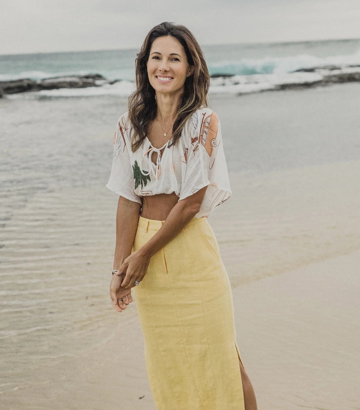 This has been a tough decision, but as we close the doors on group coaching for @heal__your__health we want to thank every woman who stepped into this space with courage, curiosity, and a commitment to their health.

While applications are now closed