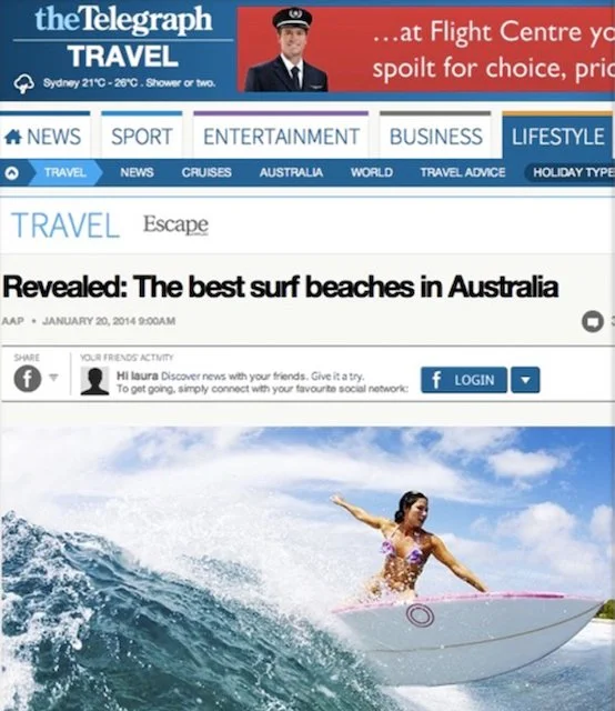 Screen Shot 2022-10-30 at 8.28.55 pm.jpeg