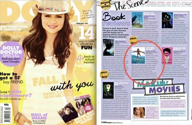 Screen Shot 2022-10-30 at 8.28.13 pm.jpeg