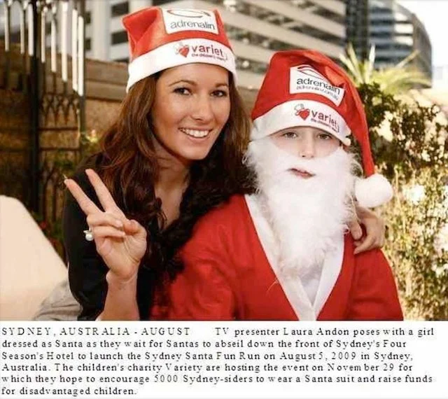 Screen Shot 2022-10-30 at 8.29.41 pm.jpeg