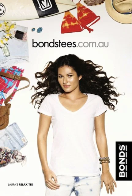 Screen Shot 2022-11-01 at 1.38.32 pm.jpeg