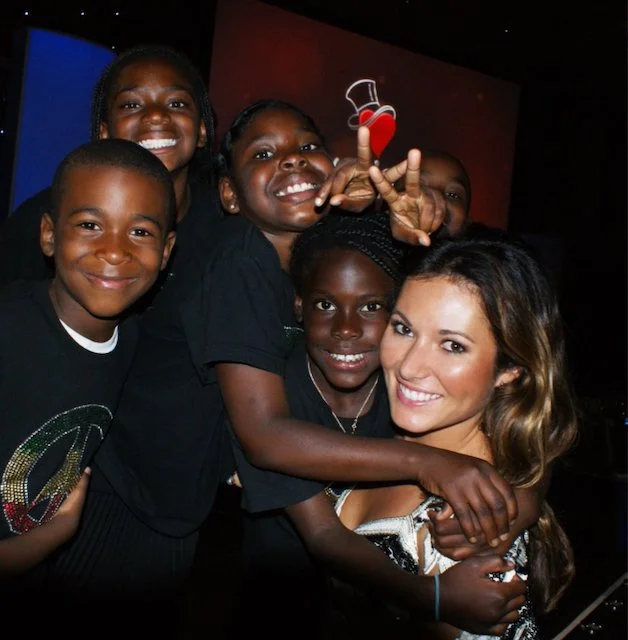 2010 Variety Confrence USA 158.jpeg