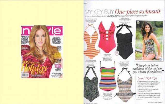 Screen Shot 2022-10-30 at 8.27.35 pm.jpeg